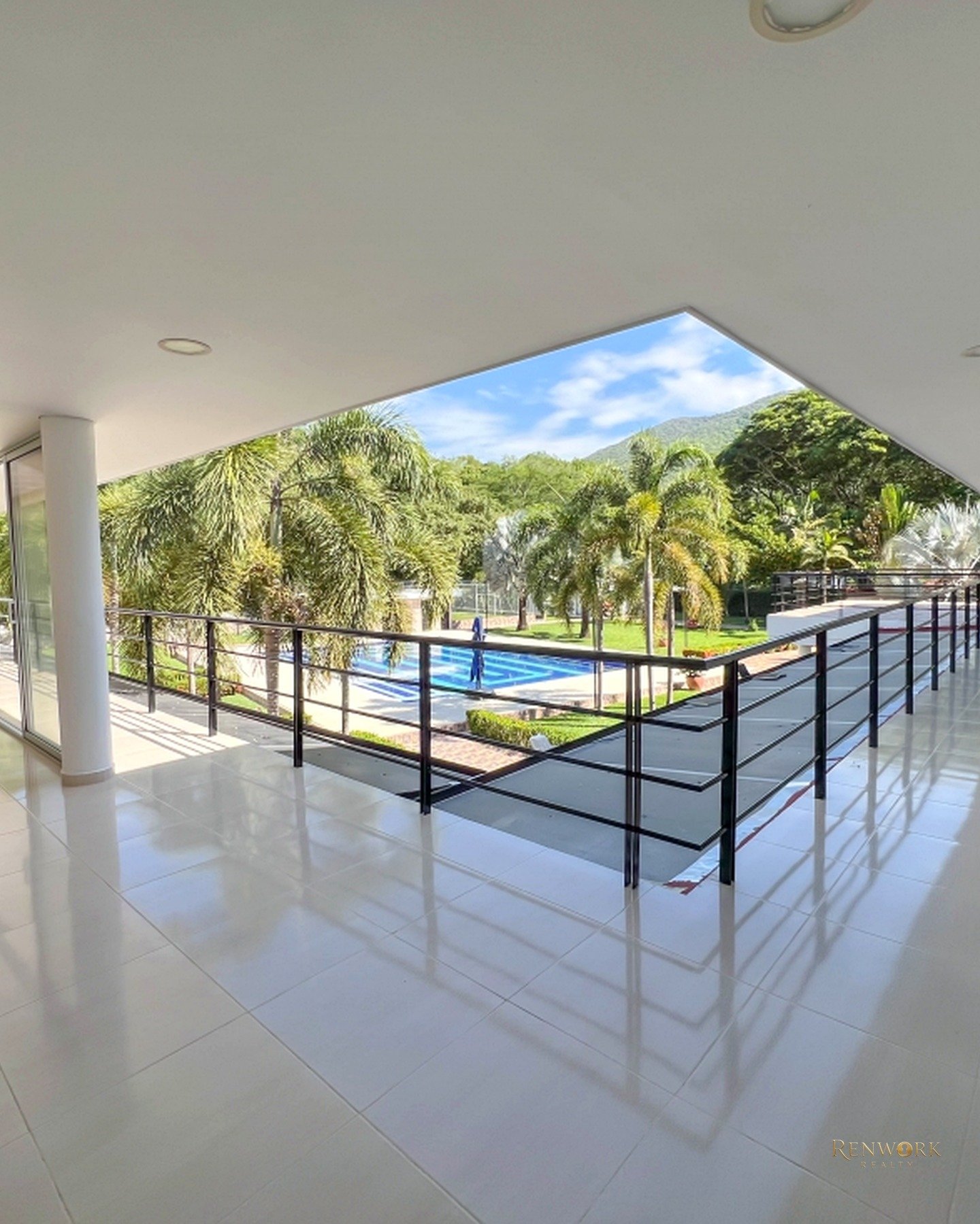 CASA MODERNA EN SAN JERONIMO 12 HABITACIONES PISCINA · foto 16