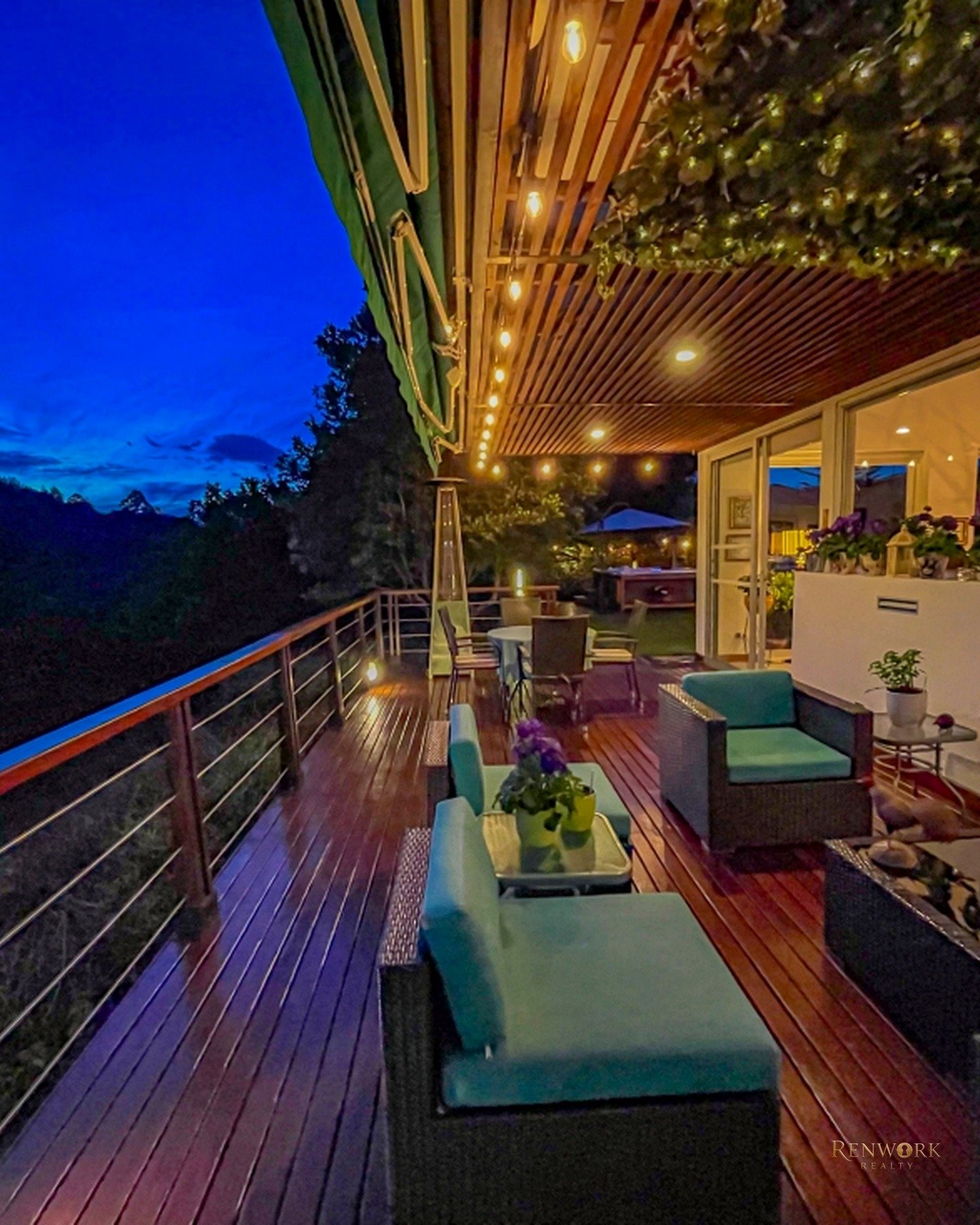 CASA MODERNA FAMILIAR EN EL RETIRO CON BOSQUE Y RIO · foto 3