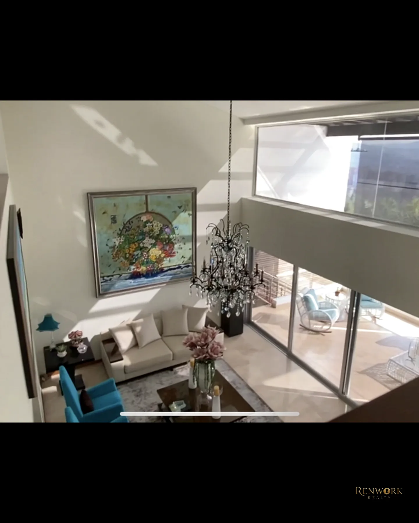 CASA MODERNA Y EXCLUSIVA CON PISCINA- LAS PALMAS · foto 6