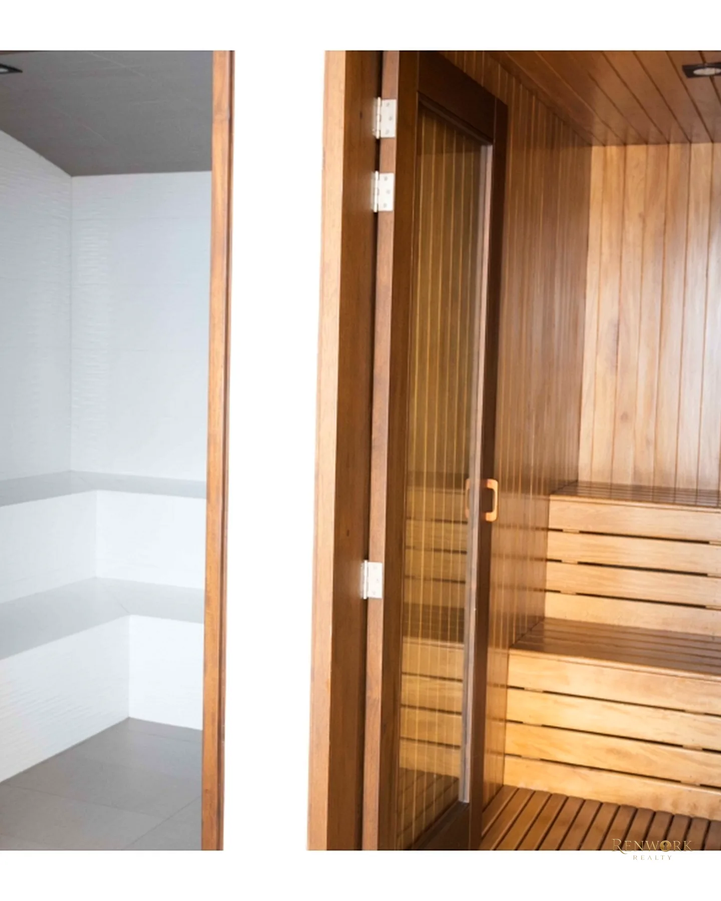 CASA MODERNA Y EXCLUSIVA CON PISCINA- LAS PALMAS · foto 11