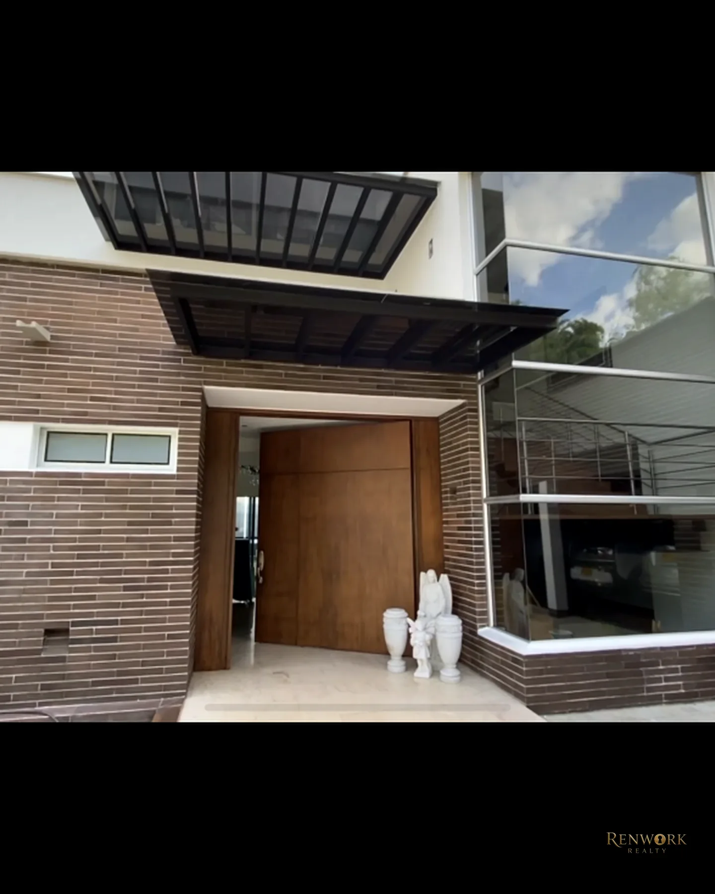 CASA MODERNA Y EXCLUSIVA CON PISCINA- LAS PALMAS · foto 4