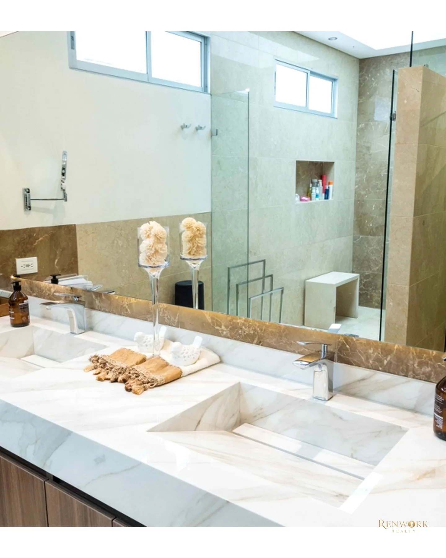 CASA MODERNA Y EXCLUSIVA CON PISCINA- LAS PALMAS · foto 9