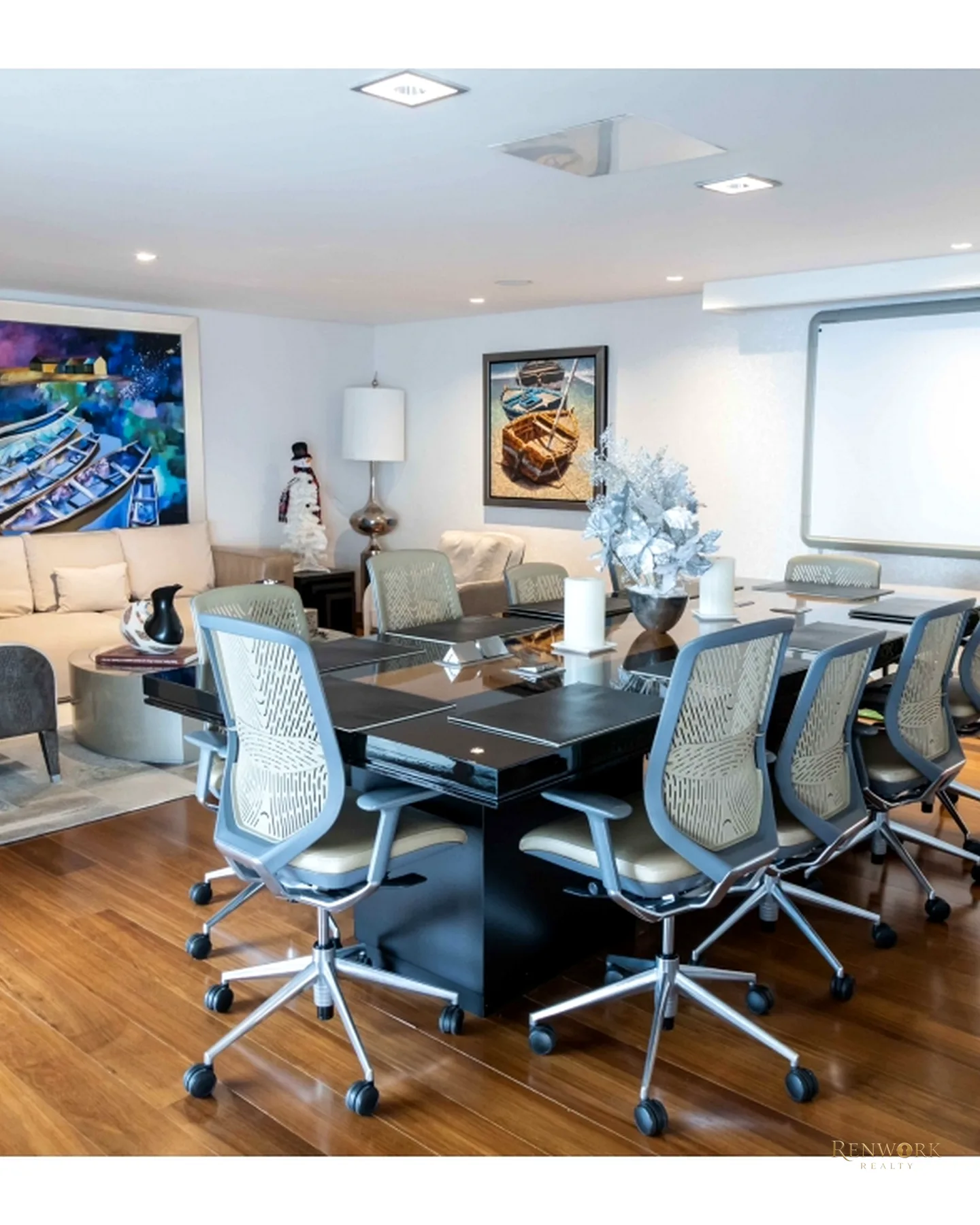 CASA MODERNA Y EXCLUSIVA CON PISCINA- LAS PALMAS · foto 10