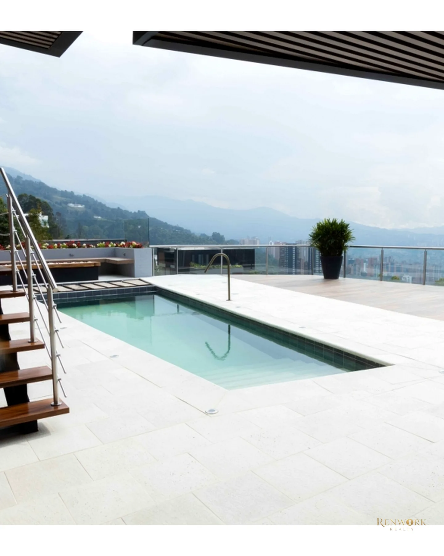 CASA MODERNA Y EXCLUSIVA CON PISCINA- LAS PALMAS · foto 8