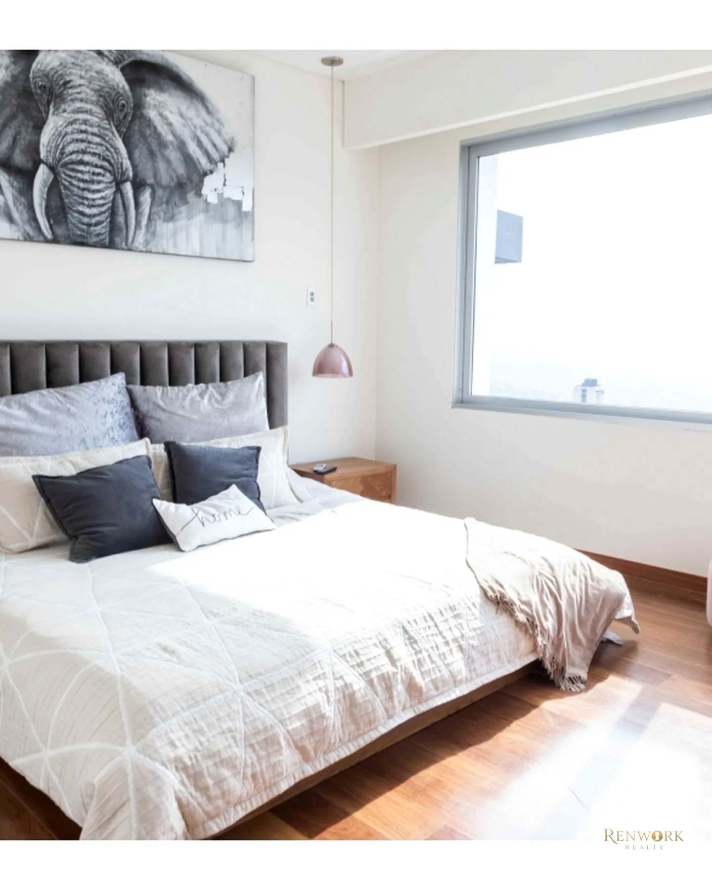 CASA MODERNA Y EXCLUSIVA CON PISCINA- LAS PALMAS · foto 20