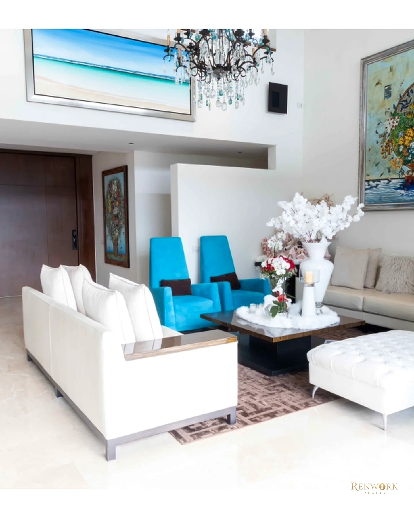 CASA MODERNA Y EXCLUSIVA CON PISCINA- LAS PALMAS · foto 16