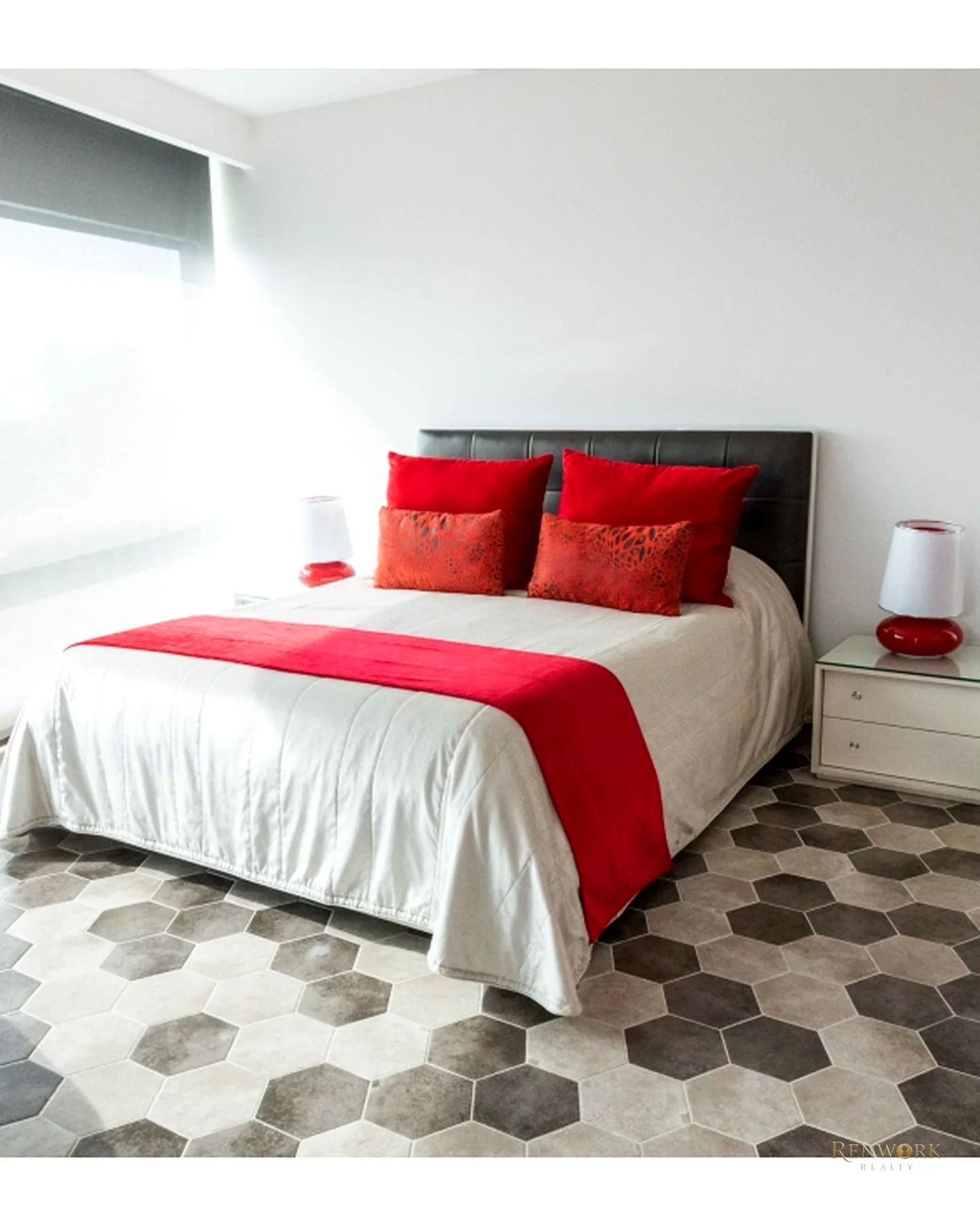CASA MODERNA Y EXCLUSIVA CON PISCINA- LAS PALMAS · foto 17
