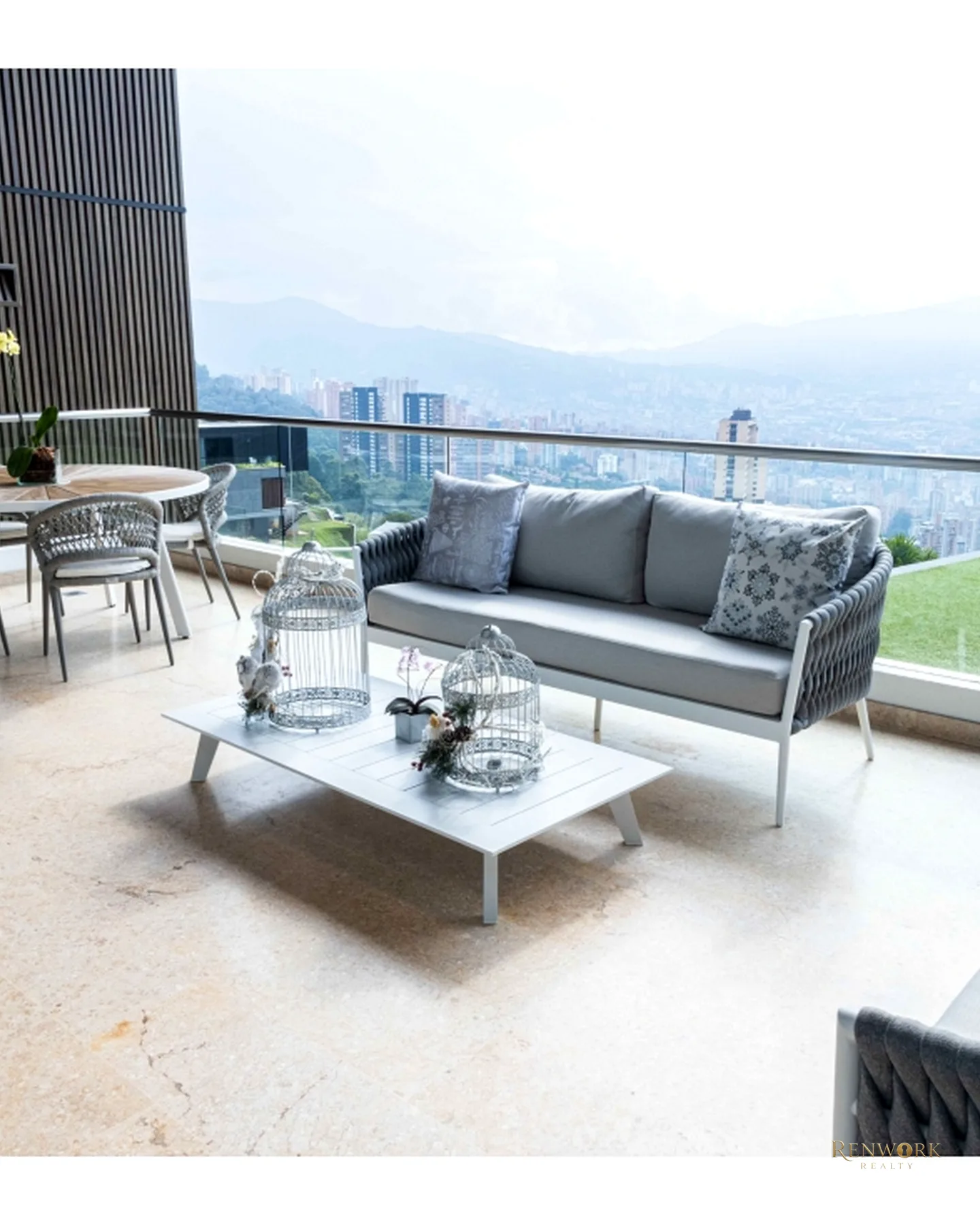 CASA MODERNA Y EXCLUSIVA CON PISCINA- LAS PALMAS · foto 7