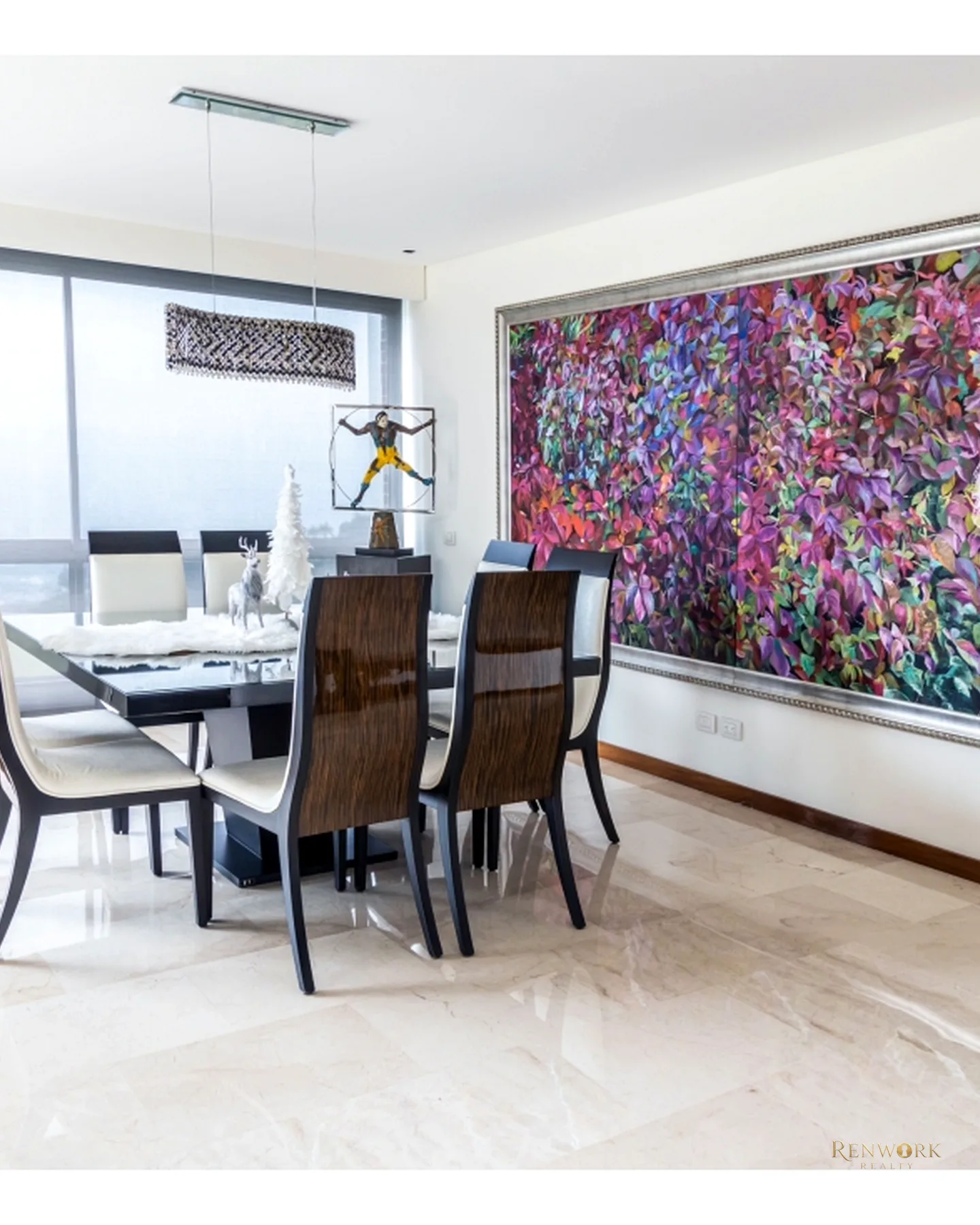 CASA MODERNA Y EXCLUSIVA CON PISCINA- LAS PALMAS · foto 19