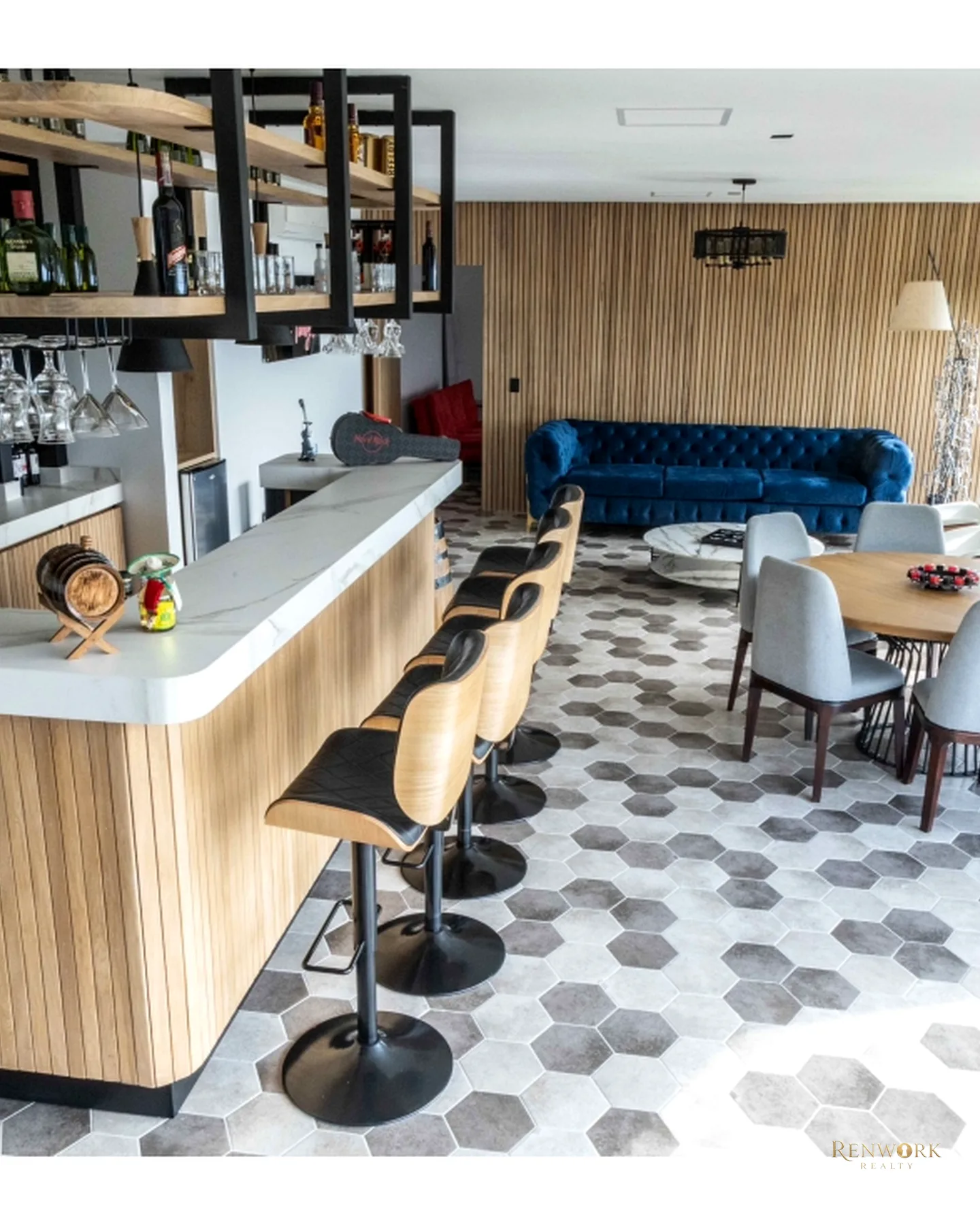 CASA MODERNA Y EXCLUSIVA CON PISCINA- LAS PALMAS · foto 15