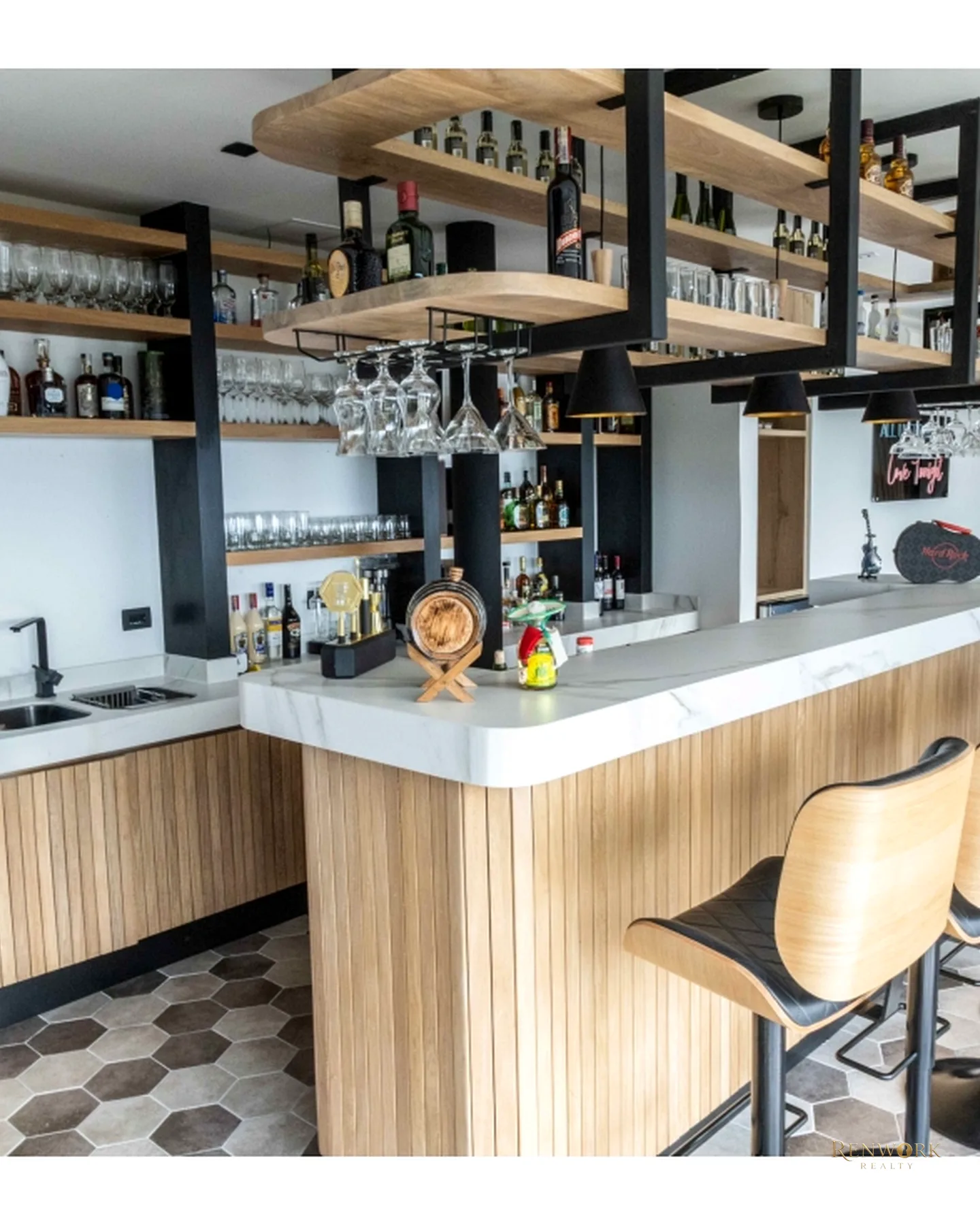 CASA MODERNA Y EXCLUSIVA CON PISCINA- LAS PALMAS · foto 18