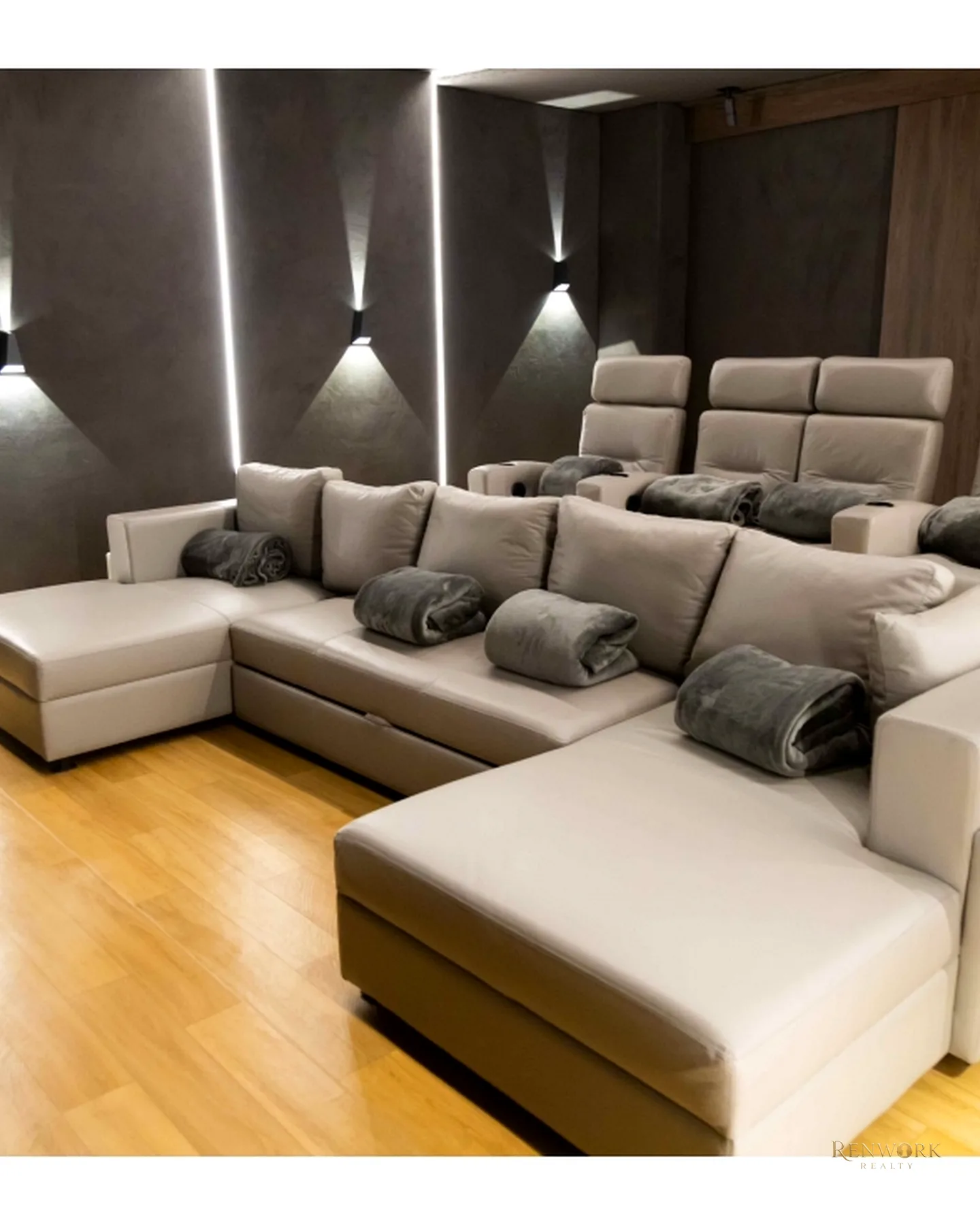 CASA MODERNA Y EXCLUSIVA CON PISCINA- LAS PALMAS · foto 5