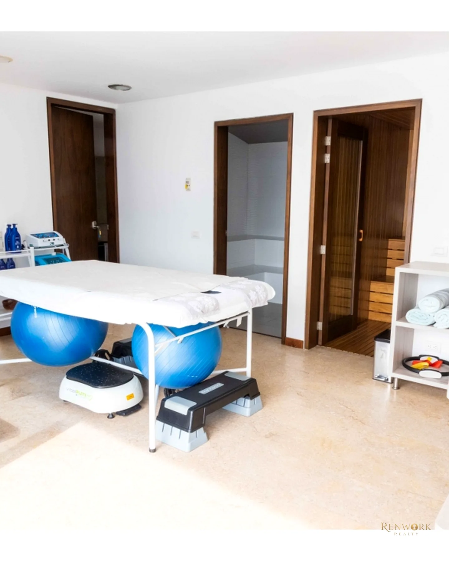 CASA MODERNA Y EXCLUSIVA CON PISCINA- LAS PALMAS · foto 14