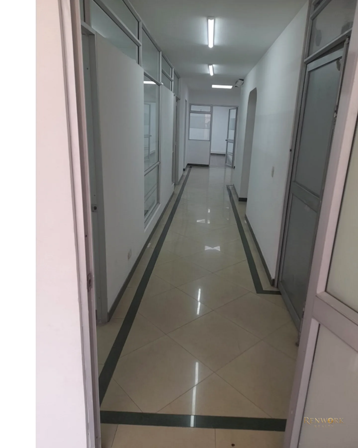 CASA OFICINAS LA CASTELLANA 380M² | 17 ESPACIOS, VENCAMBIO Y RENTA 🏢✨ · foto 8