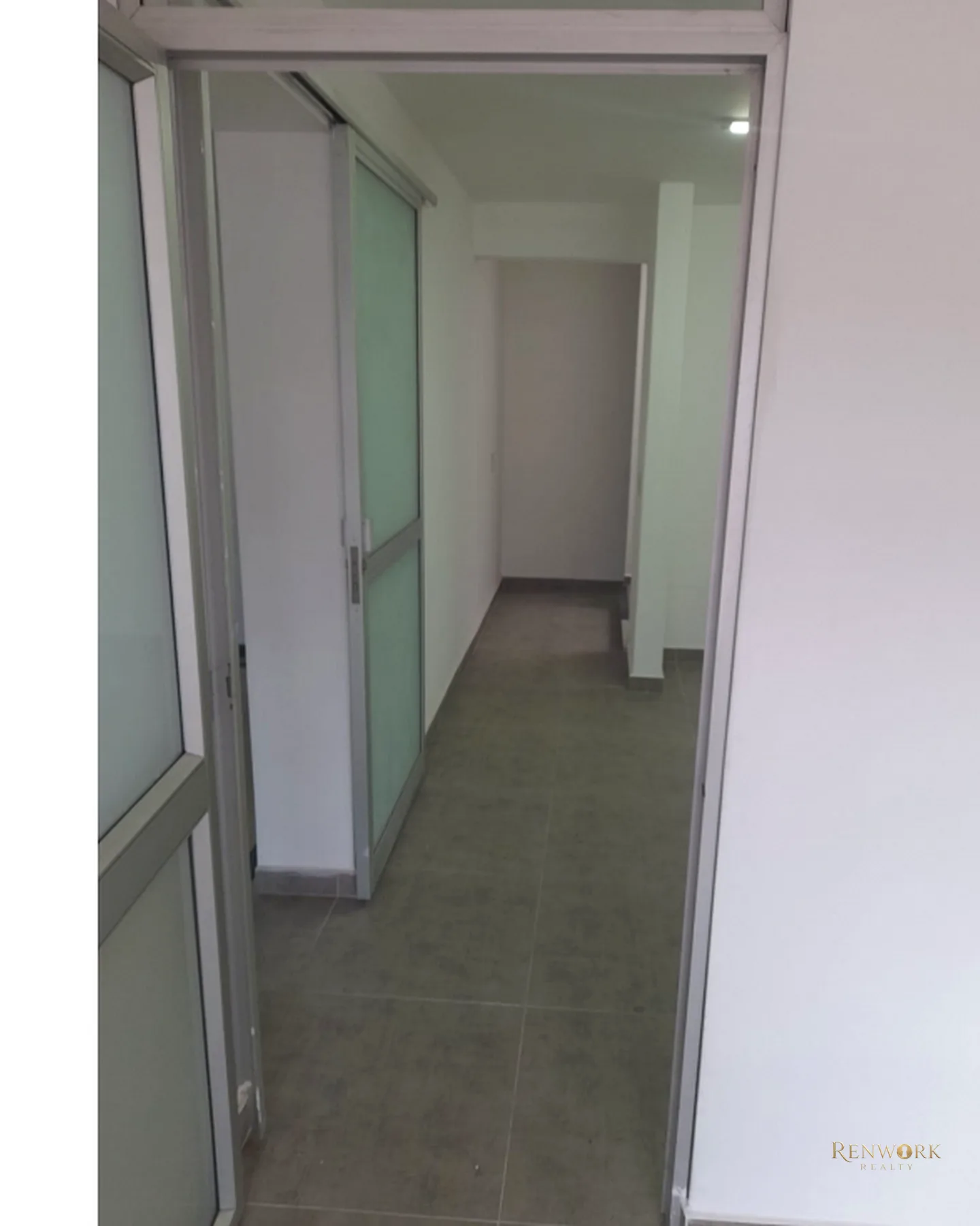 CASA OFICINAS LA CASTELLANA 380M² | 17 ESPACIOS, VENCAMBIO Y RENTA 🏢✨ · foto 11