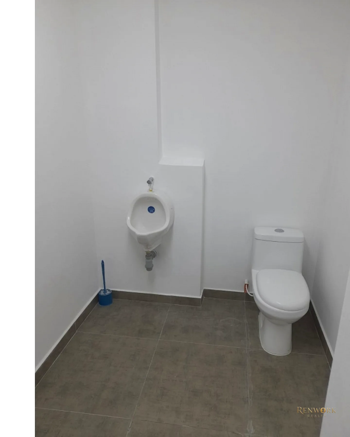 CASA OFICINAS LA CASTELLANA 380M² | 17 ESPACIOS, VENCAMBIO Y RENTA 🏢✨ · foto 19