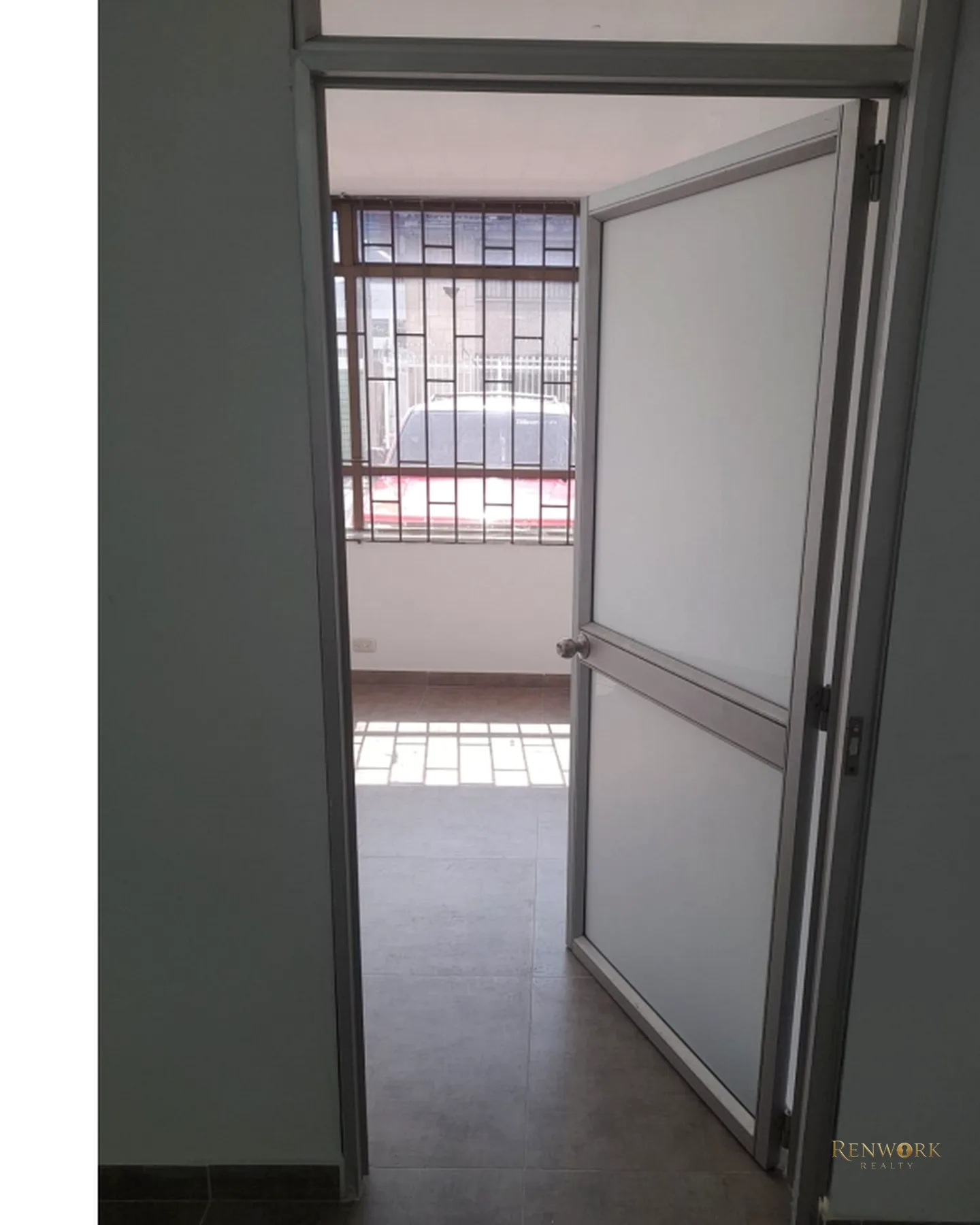 CASA OFICINAS LA CASTELLANA 380M² | 17 ESPACIOS, VENCAMBIO Y RENTA 🏢✨ · foto 10