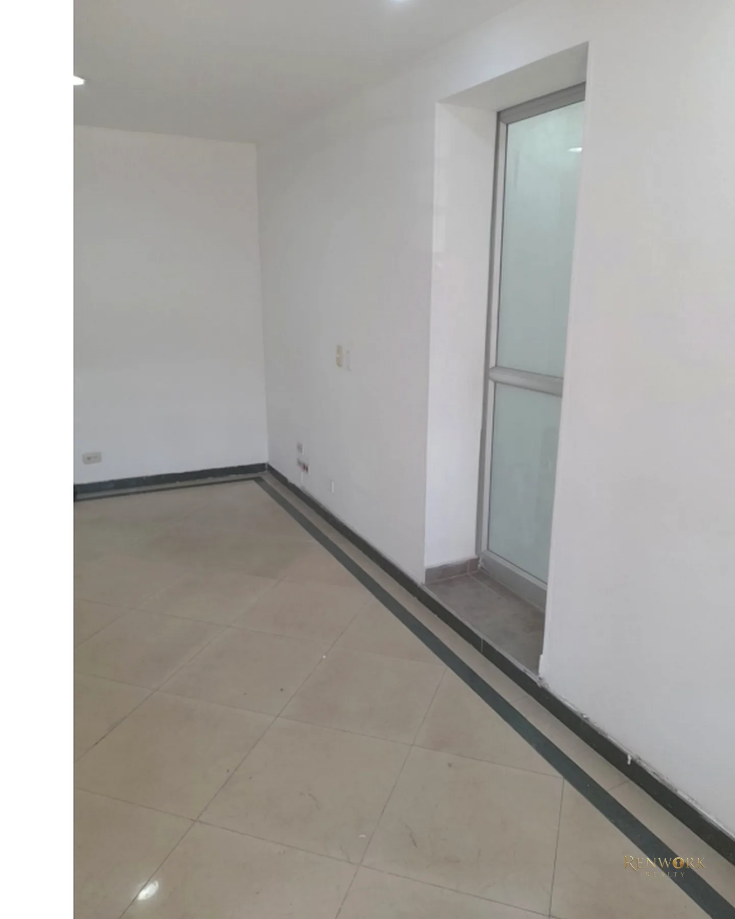 CASA OFICINAS LA CASTELLANA 380M² | 17 ESPACIOS, VENCAMBIO Y RENTA 🏢✨ · foto 5