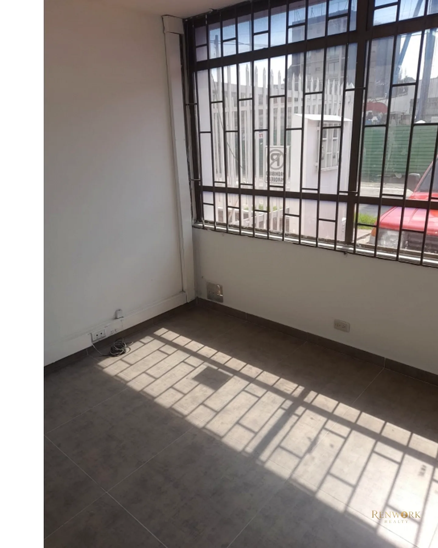 CASA OFICINAS LA CASTELLANA 380M² | 17 ESPACIOS, VENCAMBIO Y RENTA 🏢✨ · foto 13