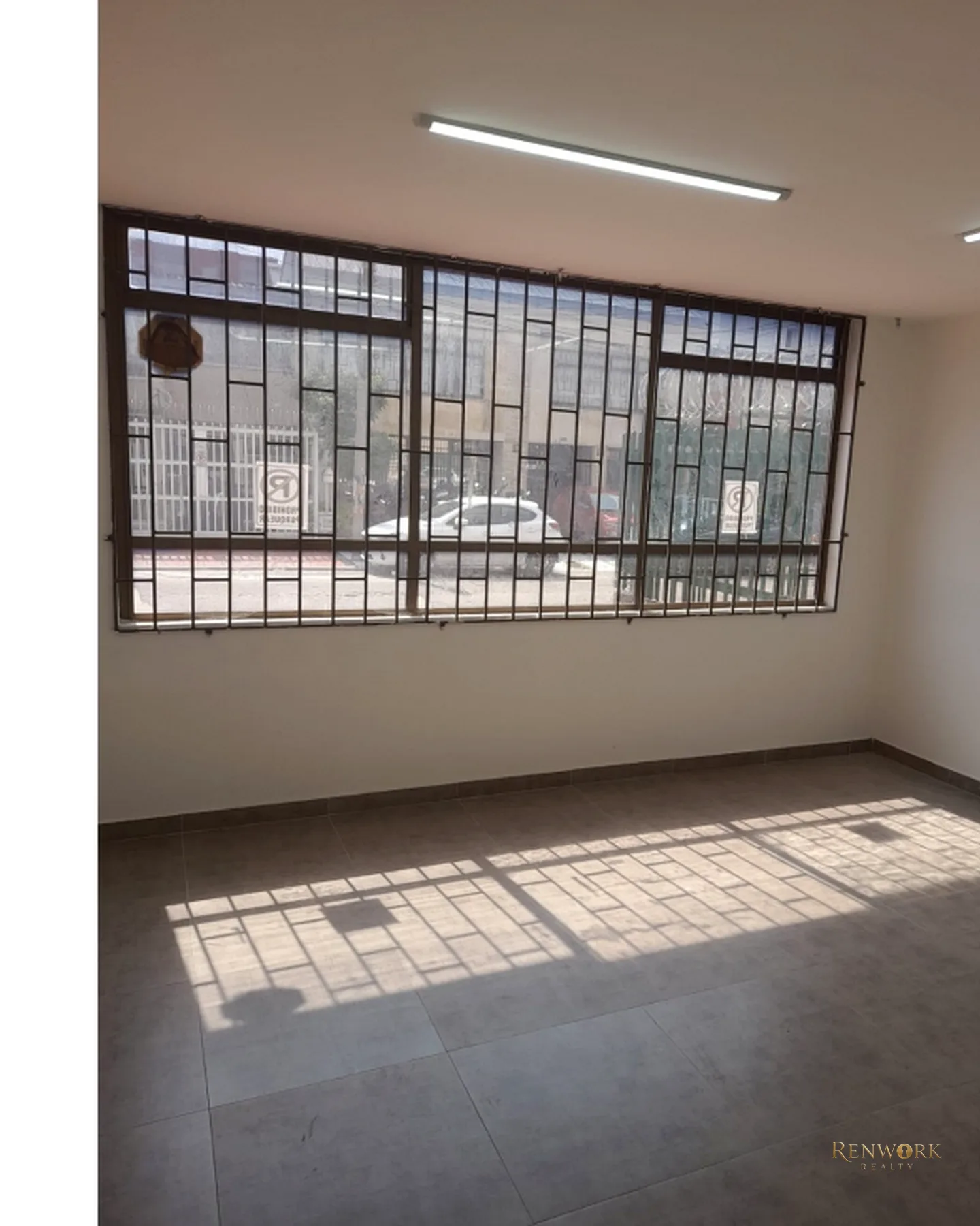 CASA OFICINAS LA CASTELLANA 380M² | 17 ESPACIOS, VENCAMBIO Y RENTA 🏢✨ · foto 7