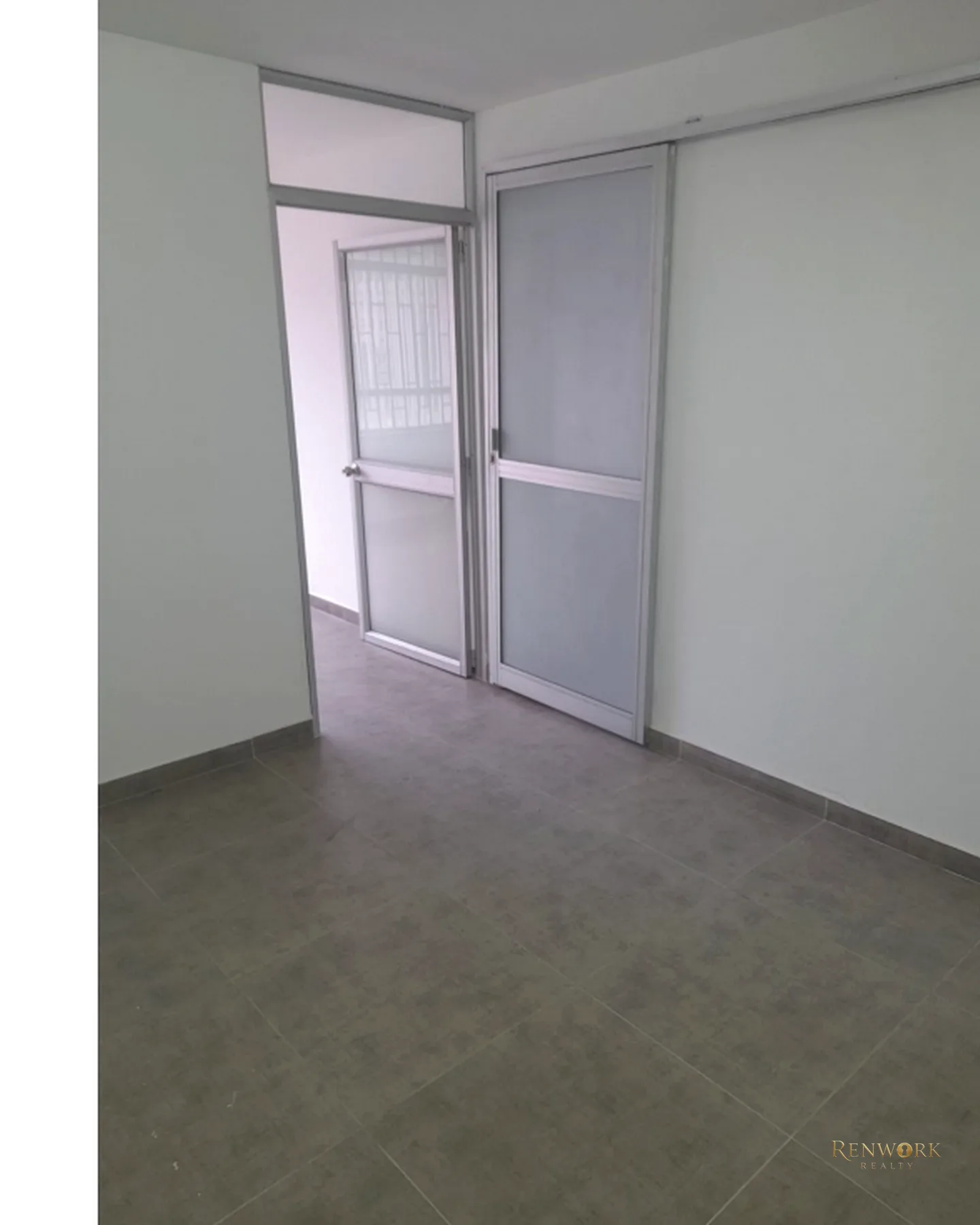 CASA OFICINAS LA CASTELLANA 380M² | 17 ESPACIOS, VENCAMBIO Y RENTA 🏢✨ · foto 12