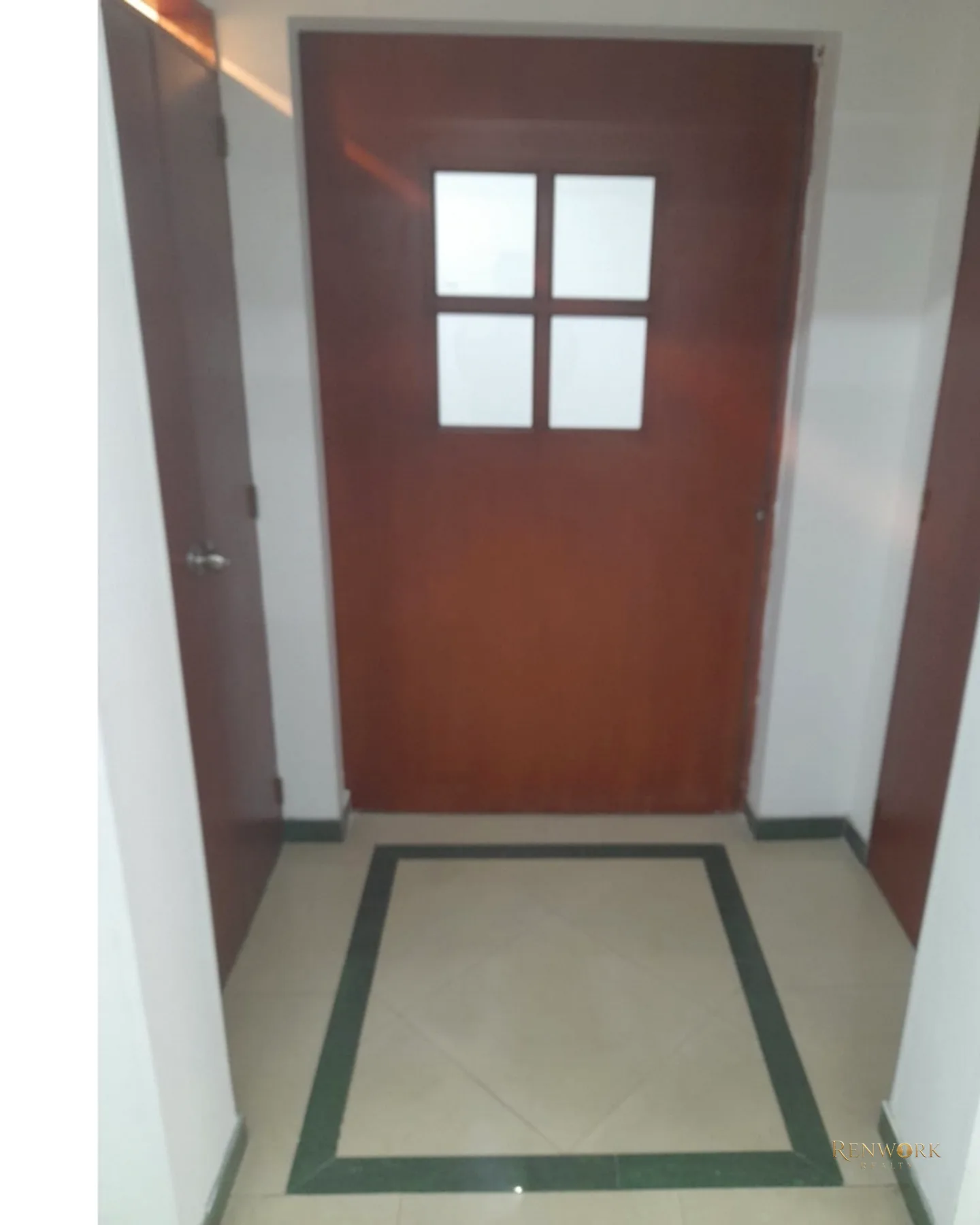 CASA OFICINAS LA CASTELLANA 380M² | 17 ESPACIOS, VENCAMBIO Y RENTA 🏢✨ · foto 21