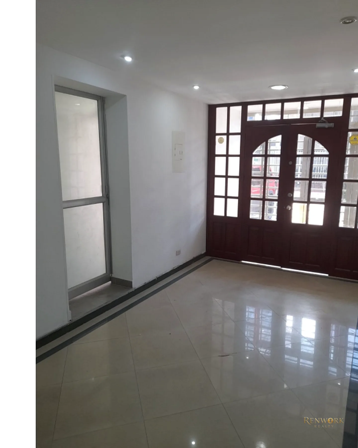 CASA OFICINAS LA CASTELLANA 380M² | 17 ESPACIOS, VENCAMBIO Y RENTA 🏢✨ · foto 1
