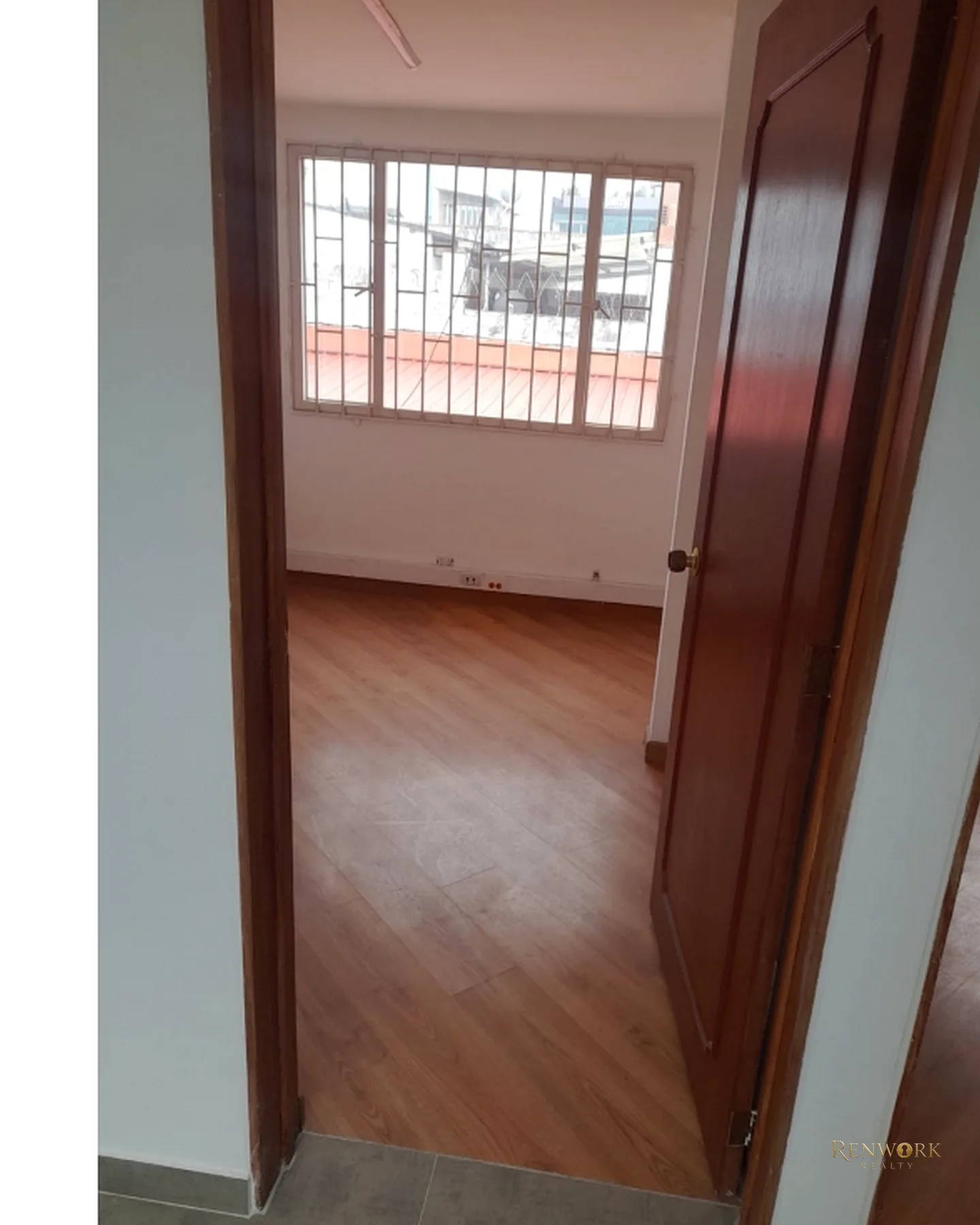 CASA OFICINAS LA CASTELLANA 380M² | 17 ESPACIOS, VENCAMBIO Y RENTA 🏢✨ · foto 2