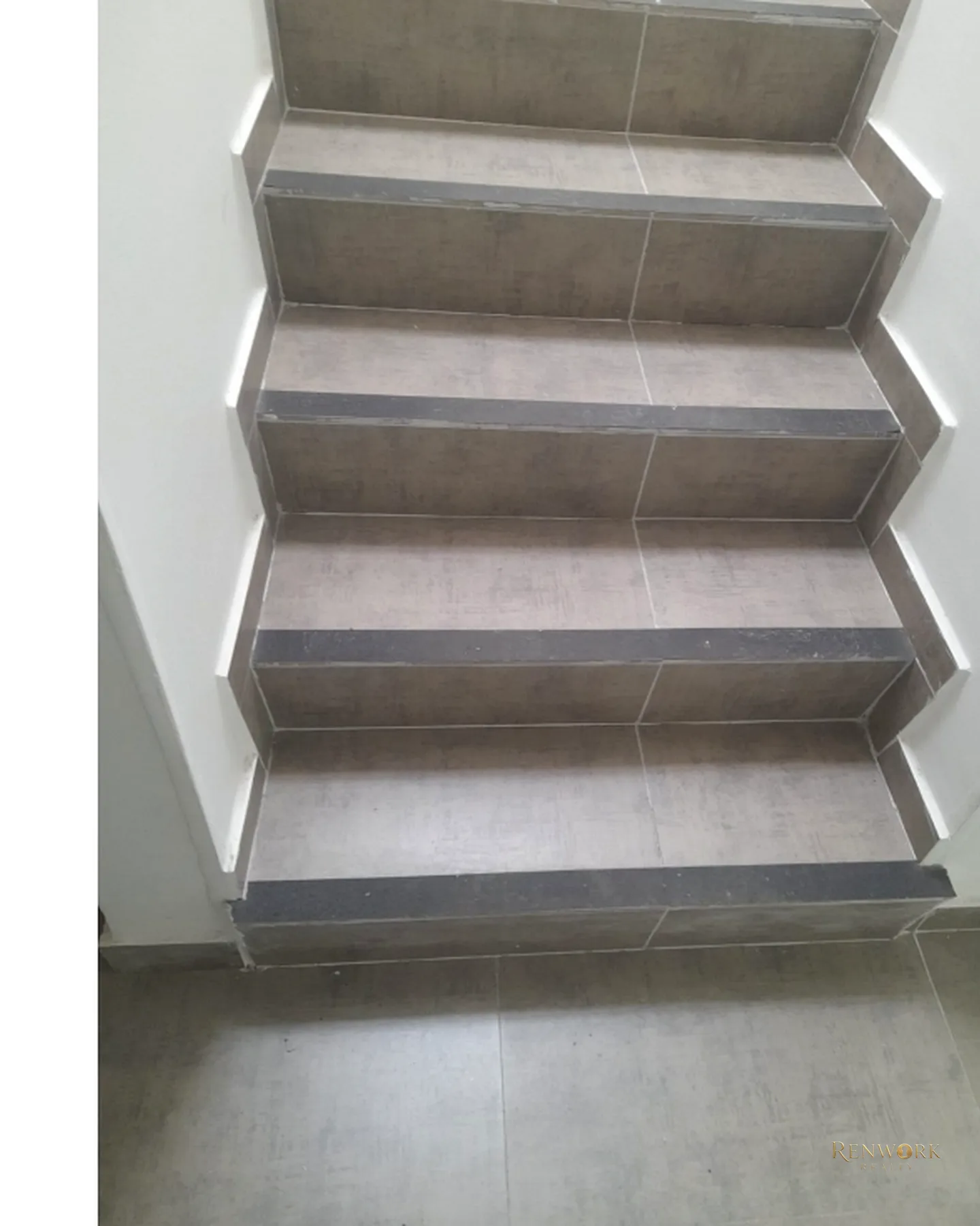 CASA OFICINAS LA CASTELLANA 380M² | 17 ESPACIOS, VENCAMBIO Y RENTA 🏢✨ · foto 14