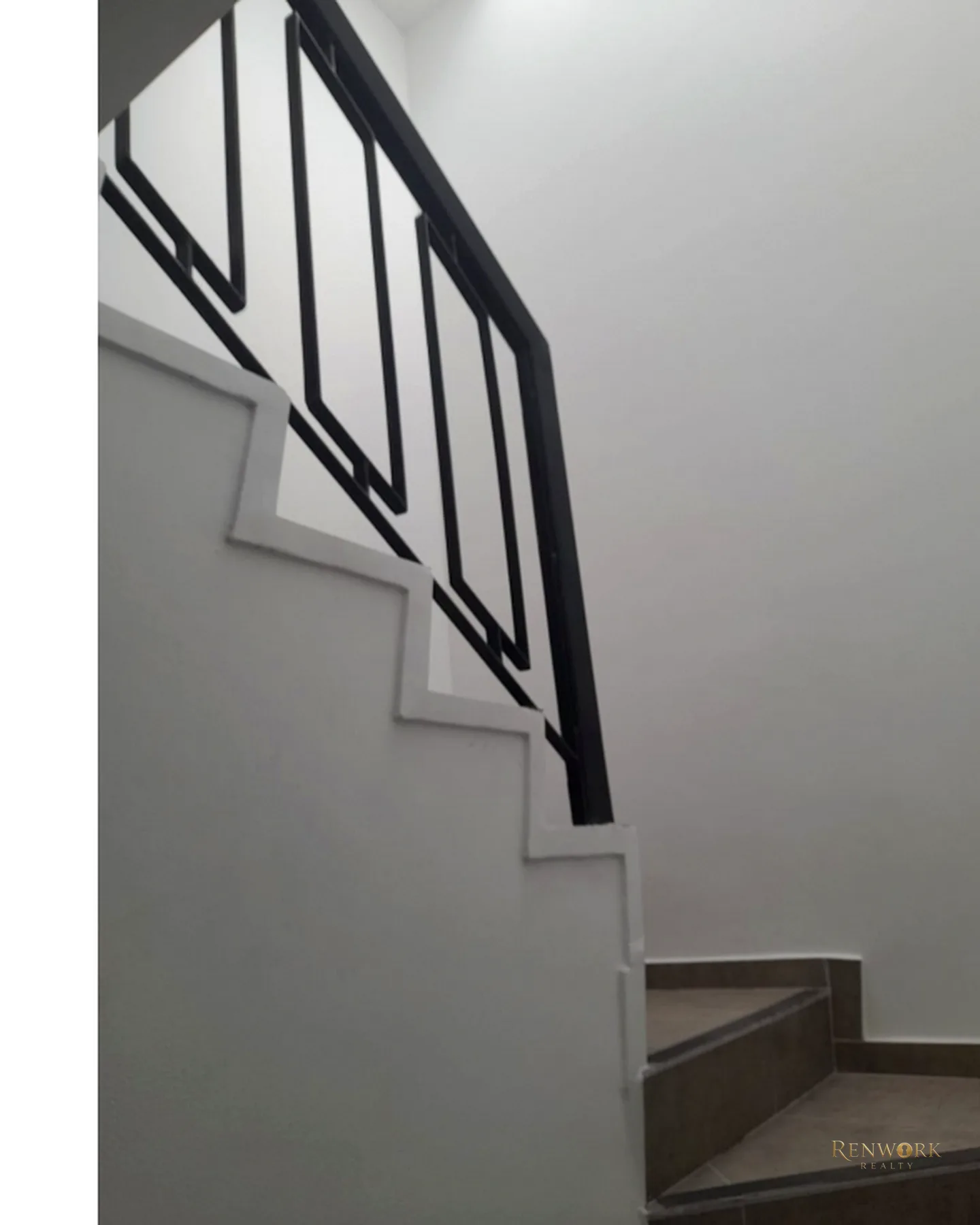CASA OFICINAS LA CASTELLANA 380M² | 17 ESPACIOS, VENCAMBIO Y RENTA 🏢✨ · foto 15