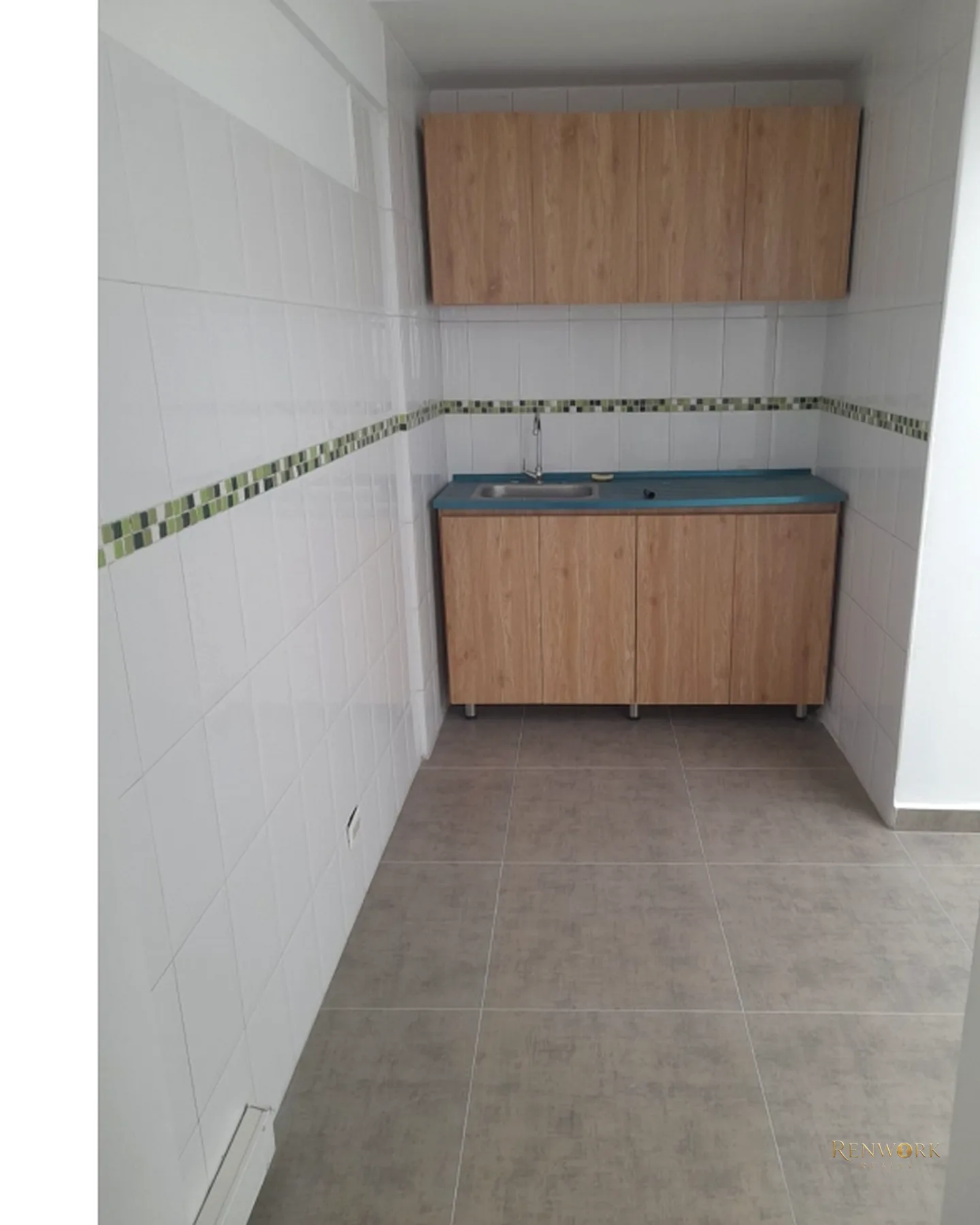 CASA OFICINAS LA CASTELLANA 380M² | 17 ESPACIOS, VENCAMBIO Y RENTA 🏢✨ · foto 16