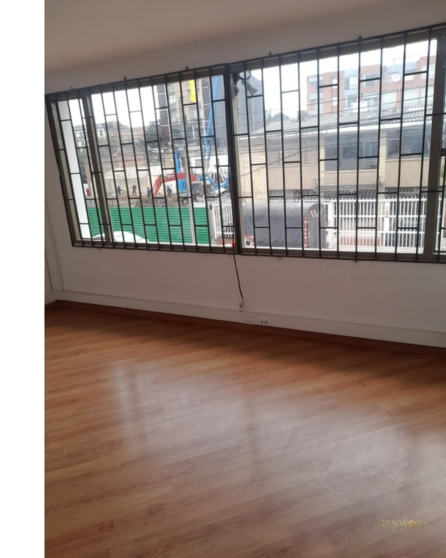 CASA OFICINAS LA CASTELLANA 380M² | 17 ESPACIOS, VENCAMBIO Y RENTA 🏢✨ · foto 3