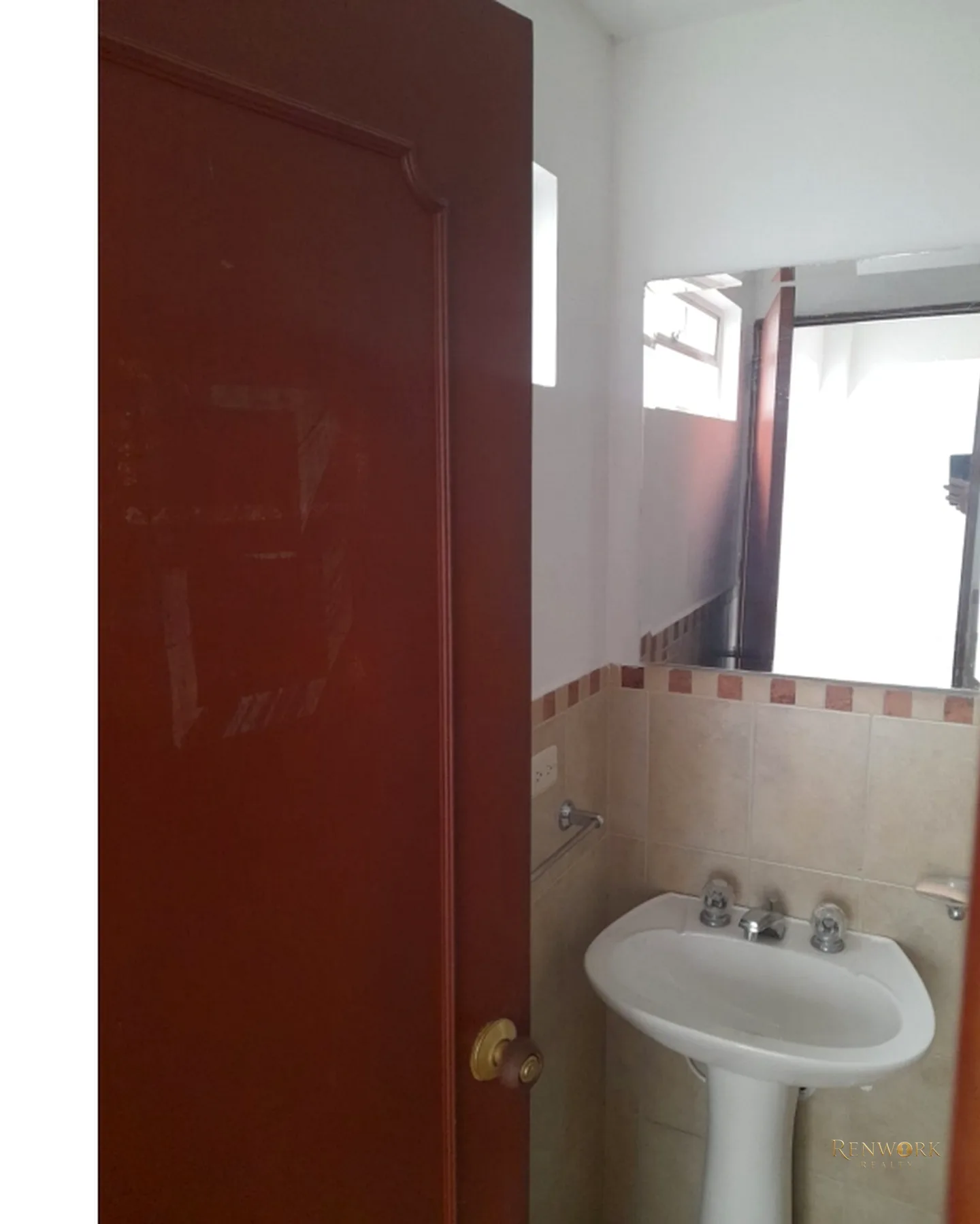 CASA OFICINAS LA CASTELLANA 380M² | 17 ESPACIOS, VENCAMBIO Y RENTA 🏢✨ · foto 18