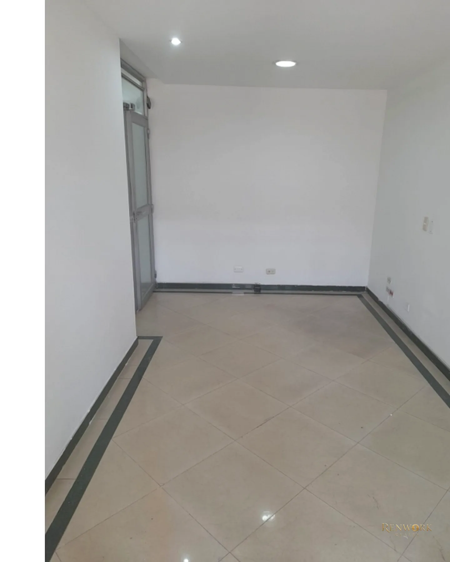 CASA OFICINAS LA CASTELLANA 380M² | 17 ESPACIOS, VENCAMBIO Y RENTA 🏢✨ · foto 4