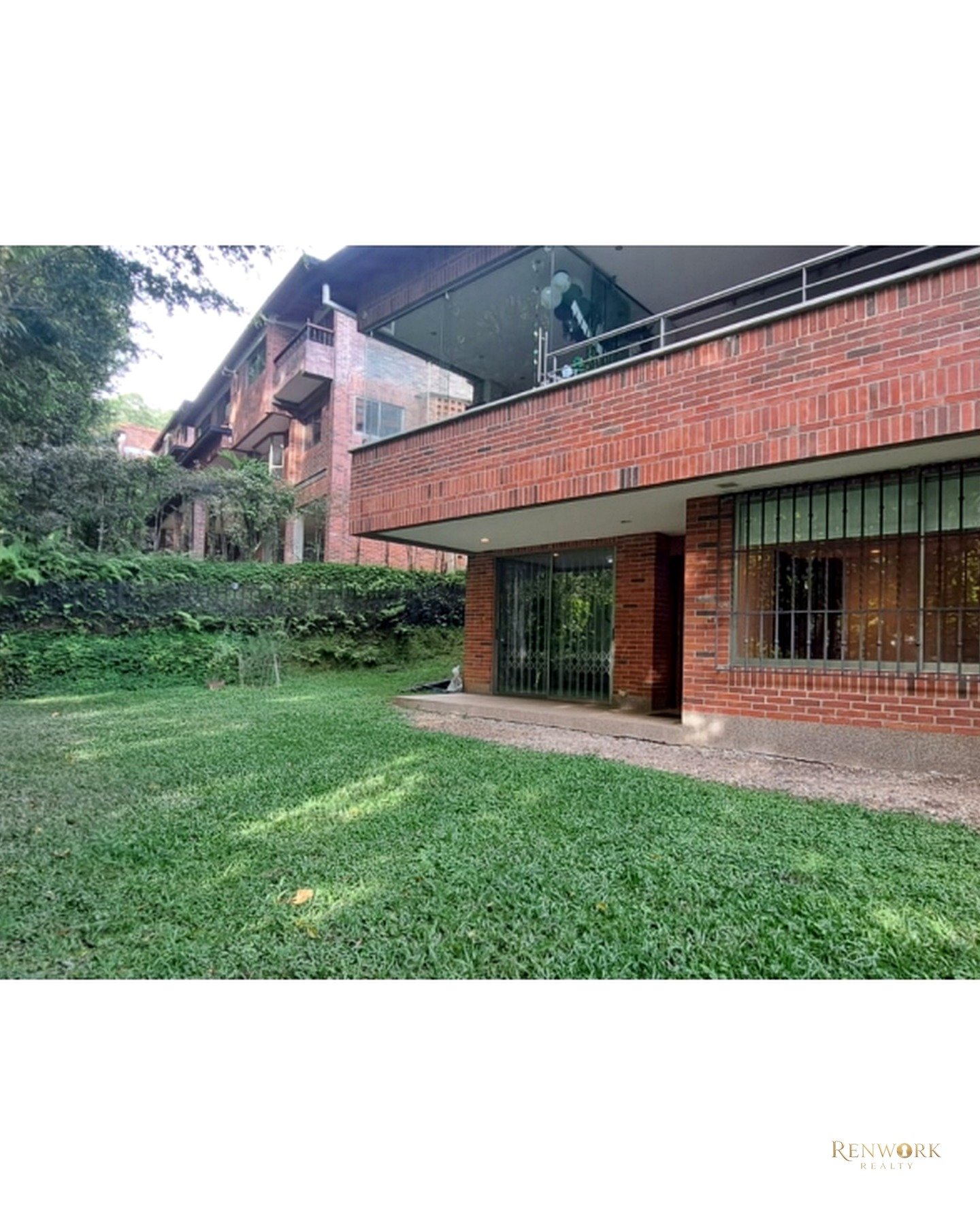 CASA PARA LA VENTA, ALTOS DEL POBLADO · foto 1