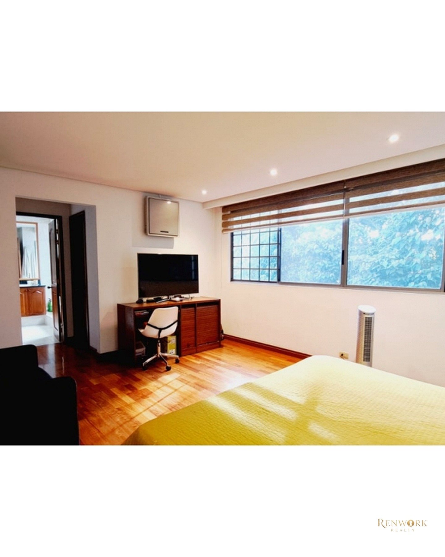 CASA PARA LA VENTA, ALTOS DEL POBLADO · foto 6
