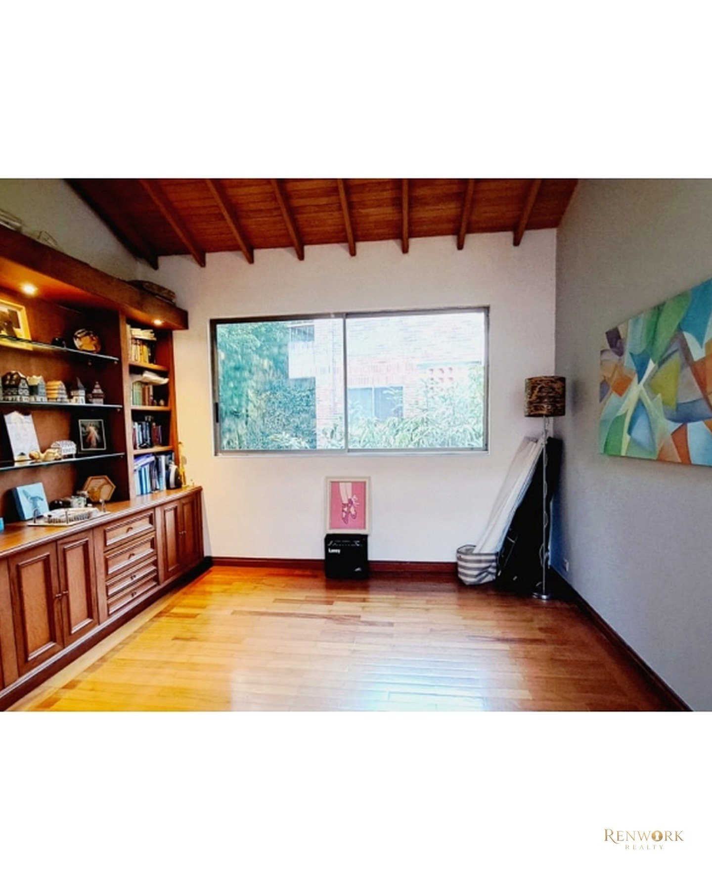 CASA PARA LA VENTA, ALTOS DEL POBLADO · foto 13