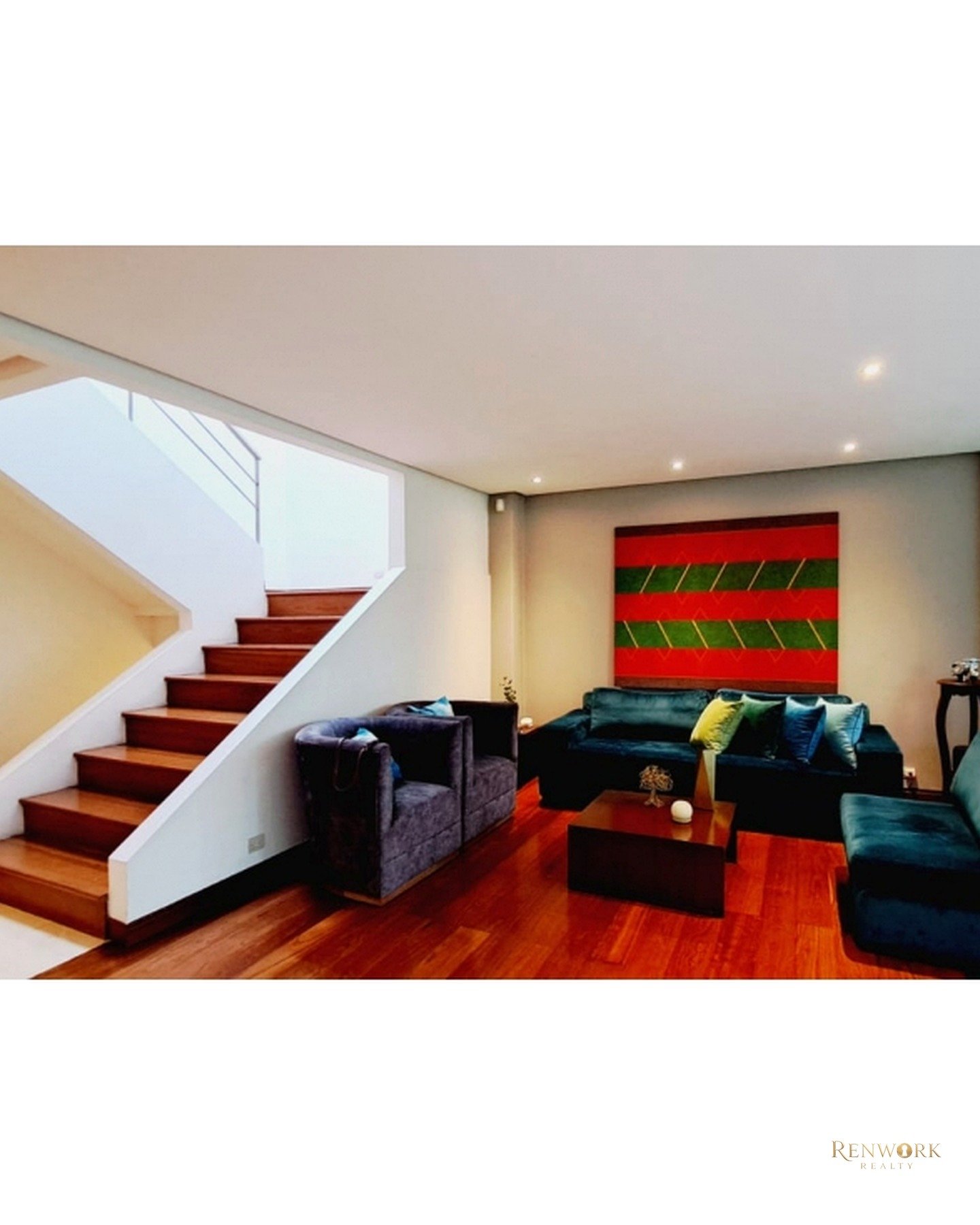 CASA PARA LA VENTA, ALTOS DEL POBLADO · foto 8