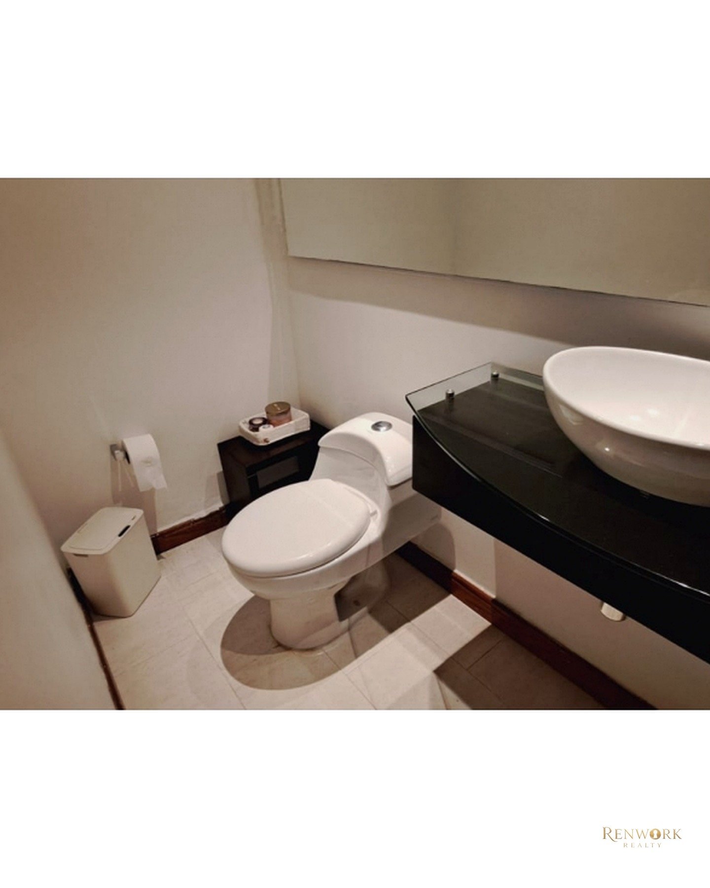 CASA PARA LA VENTA, ALTOS DEL POBLADO · foto 17