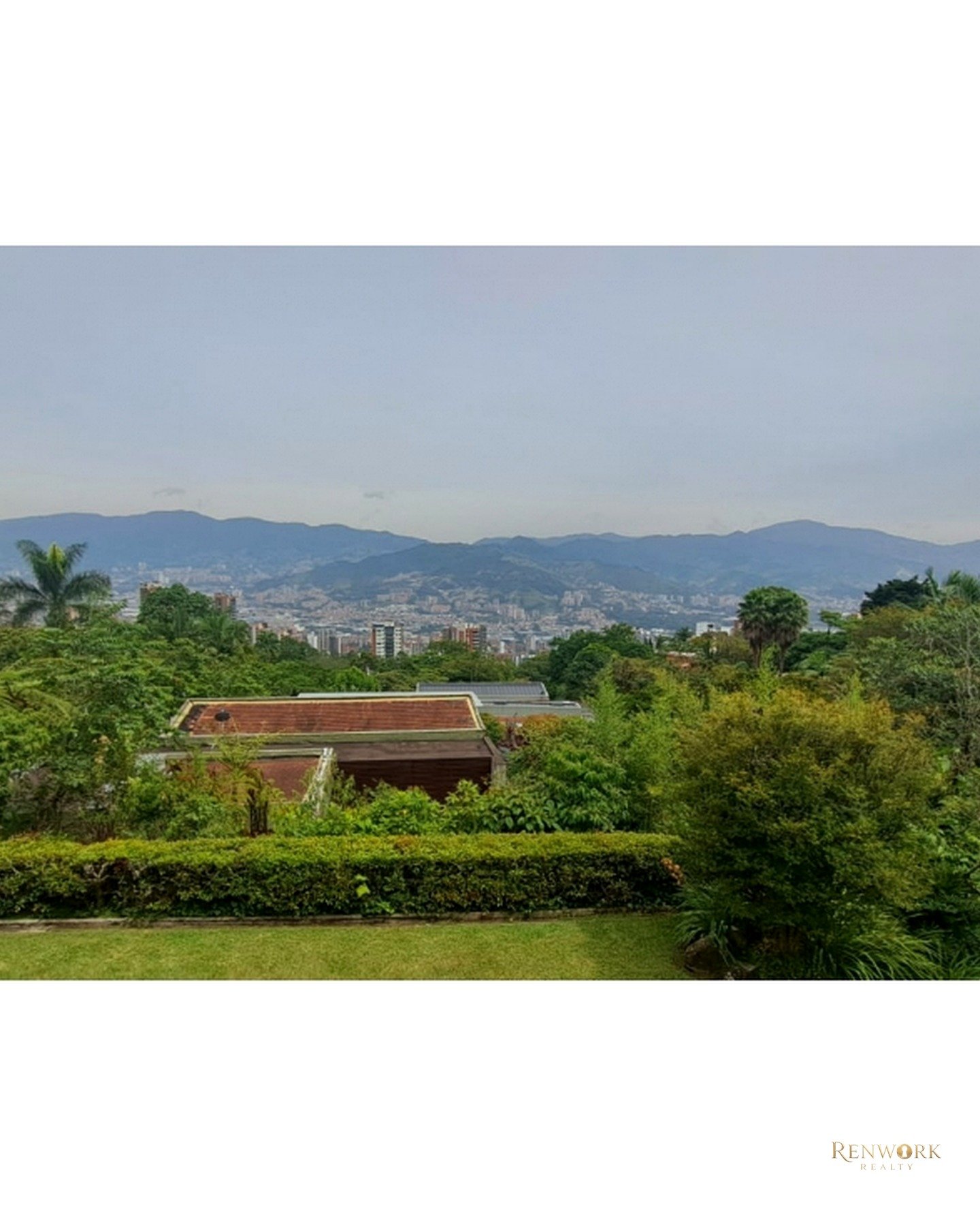 CASA PARA LA VENTA, EL TESORO POBLADO · foto 22