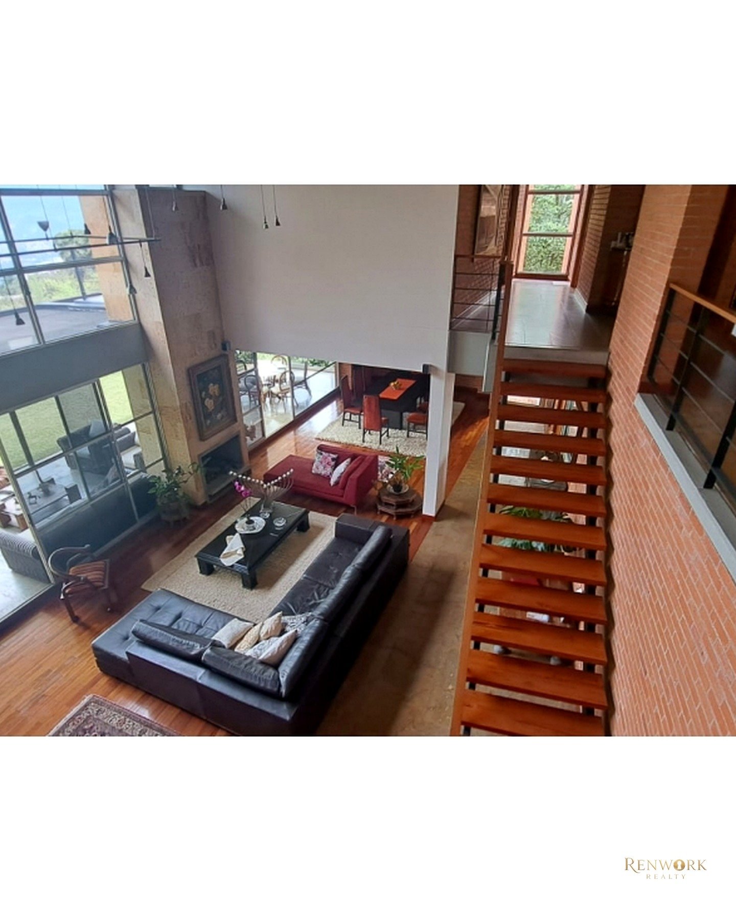 CASA PARA LA VENTA, EL TESORO POBLADO · foto 19