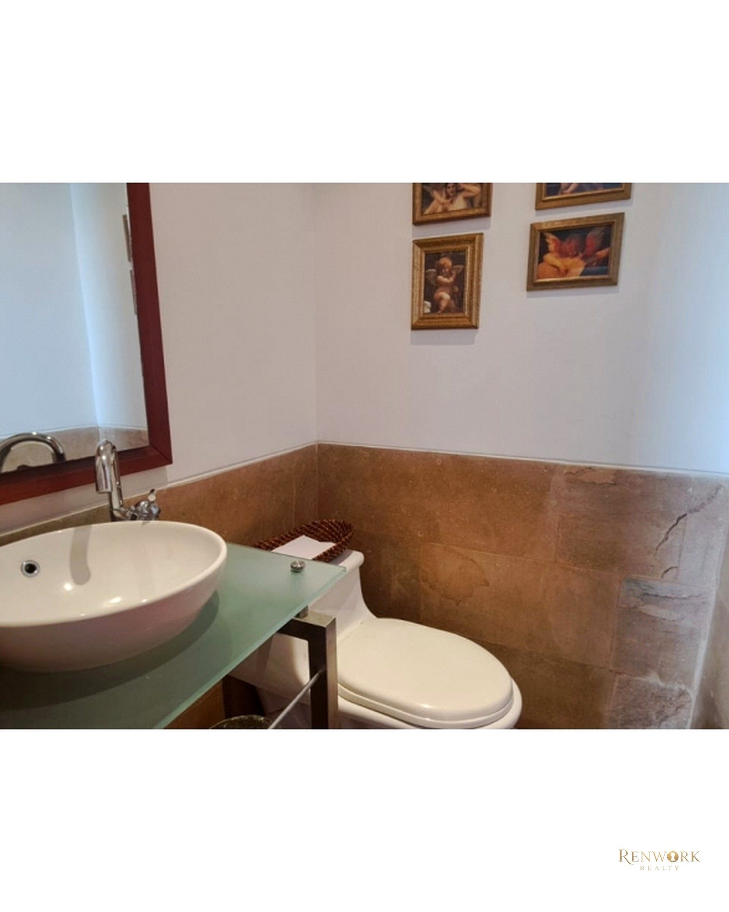 CASA PARA LA VENTA, EL TESORO POBLADO · foto 17