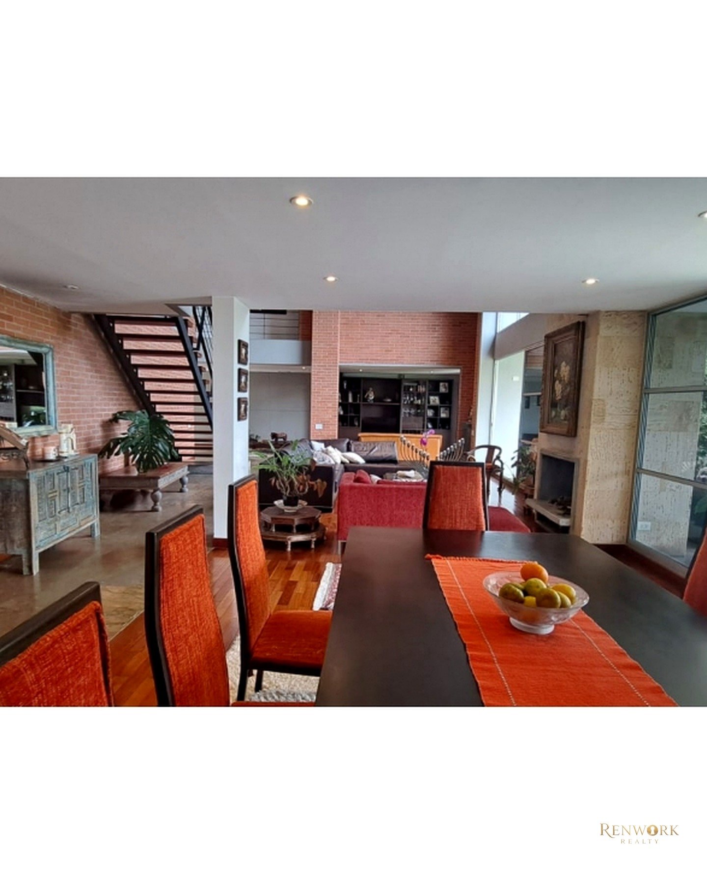 CASA PARA LA VENTA, EL TESORO POBLADO · foto 18
