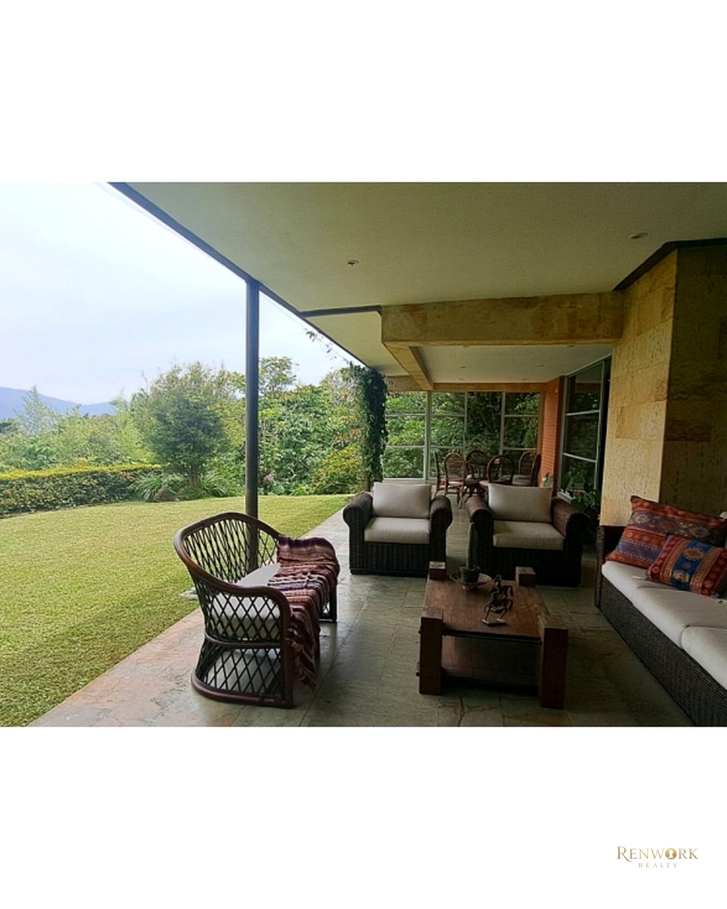 CASA PARA LA VENTA, EL TESORO POBLADO · foto 4