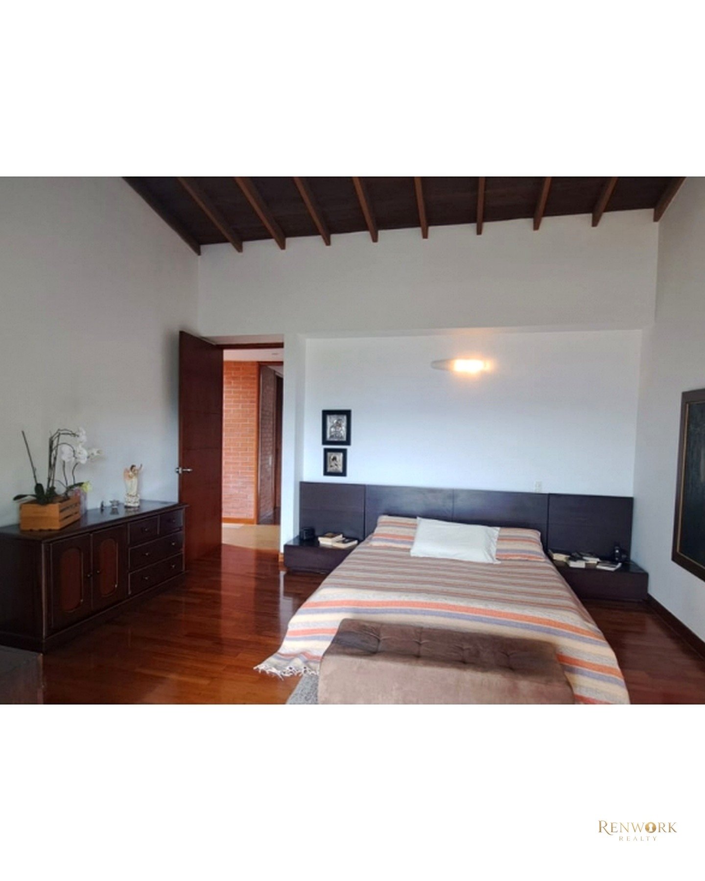 CASA PARA LA VENTA, EL TESORO POBLADO · foto 21