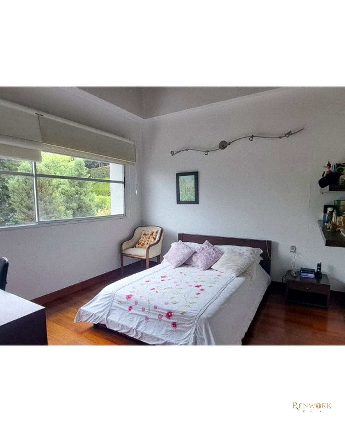 CASA PARA LA VENTA, EL TESORO POBLADO · foto 20
