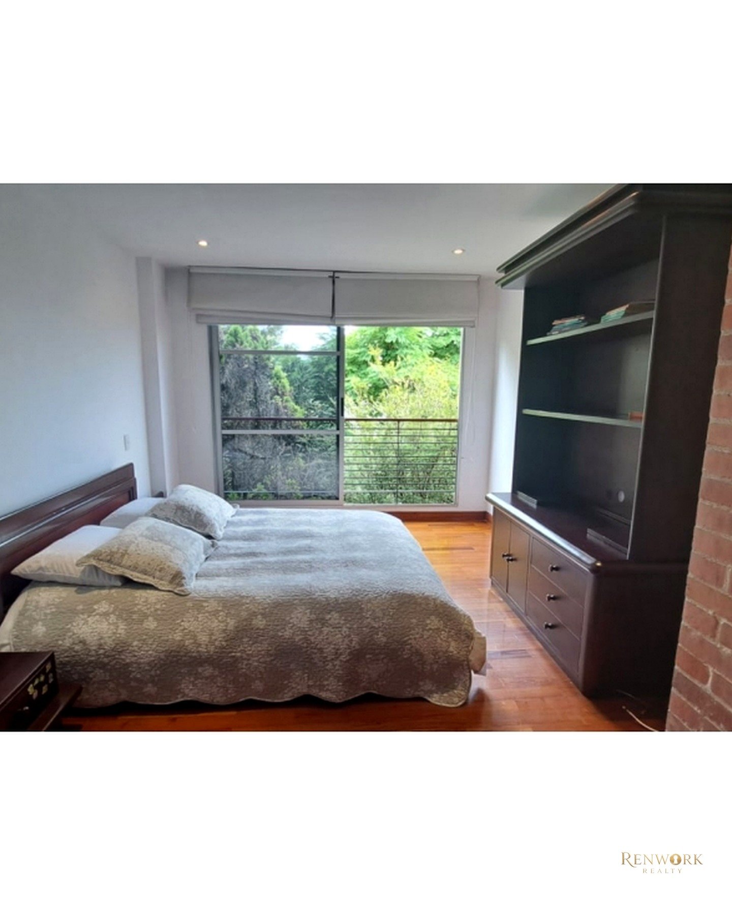 CASA PARA LA VENTA, EL TESORO POBLADO · foto 13