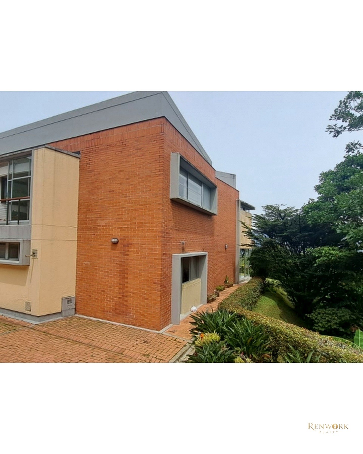 CASA PARA LA VENTA, EL TESORO POBLADO · foto 6
