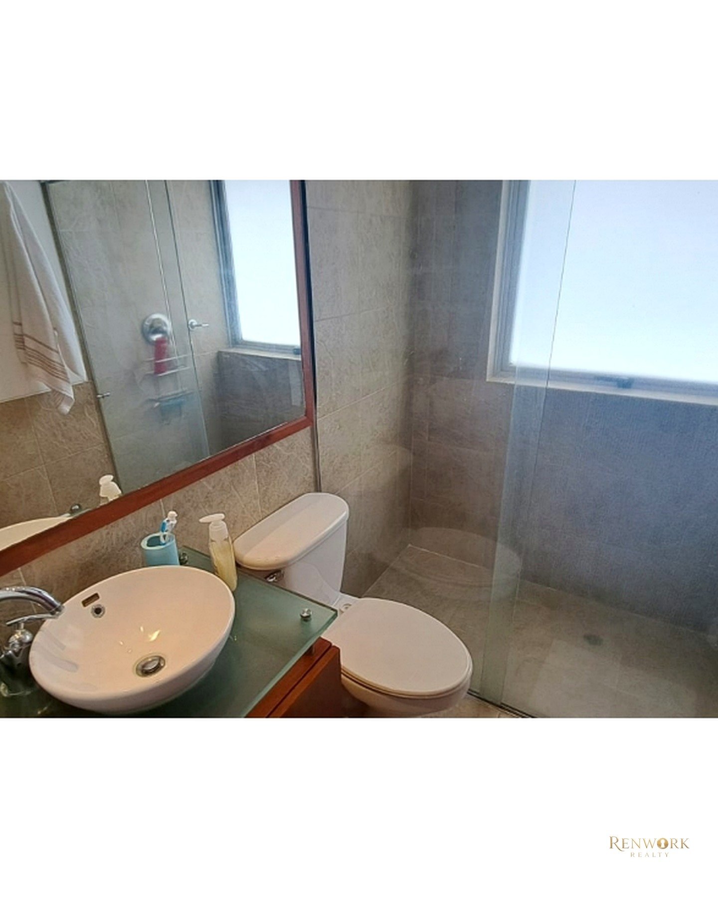 CASA PARA LA VENTA, EL TESORO POBLADO · foto 8