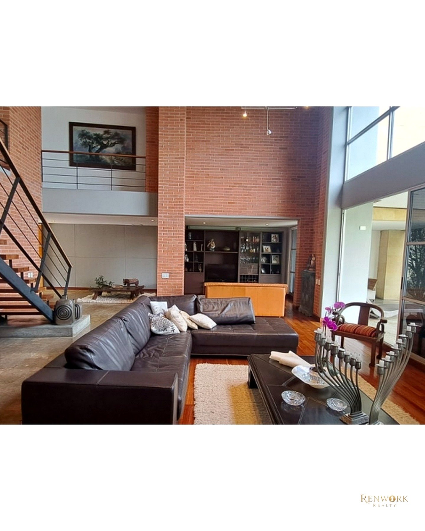 CASA PARA LA VENTA, EL TESORO POBLADO · foto 10